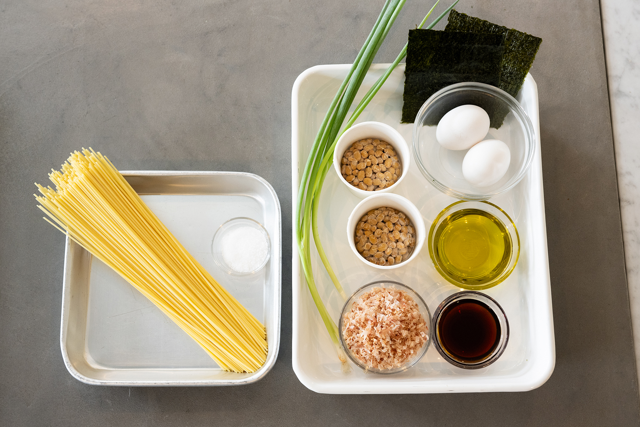 img_kazokugohan_037-01