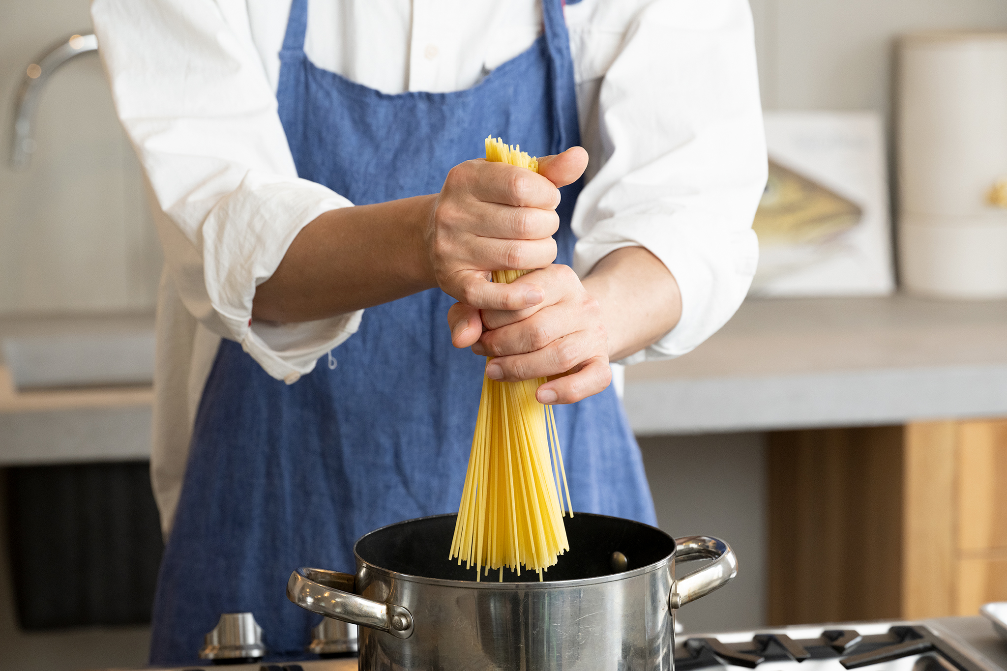 img_kazokugohan_037-03