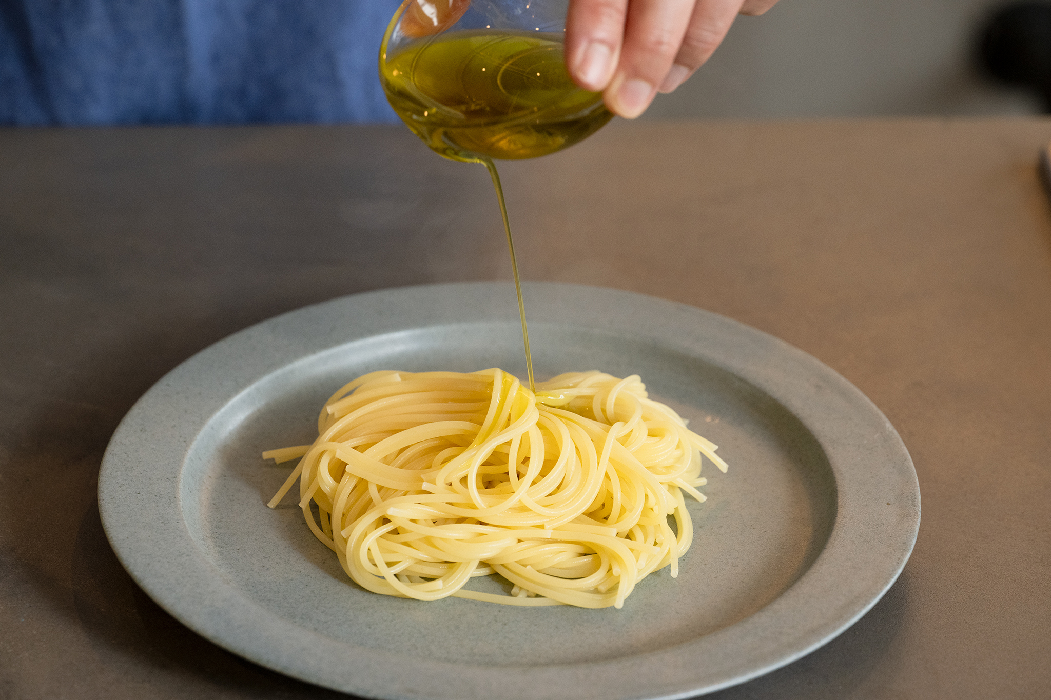 img_kazokugohan_037-04