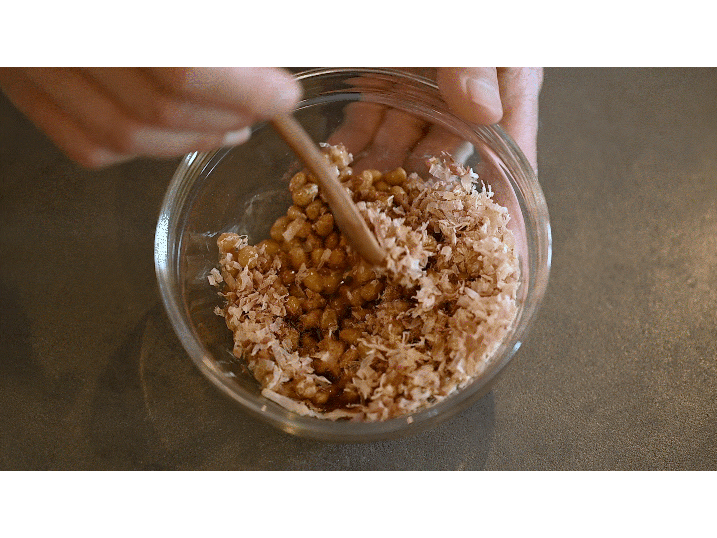 img_kazokugohan_037-05