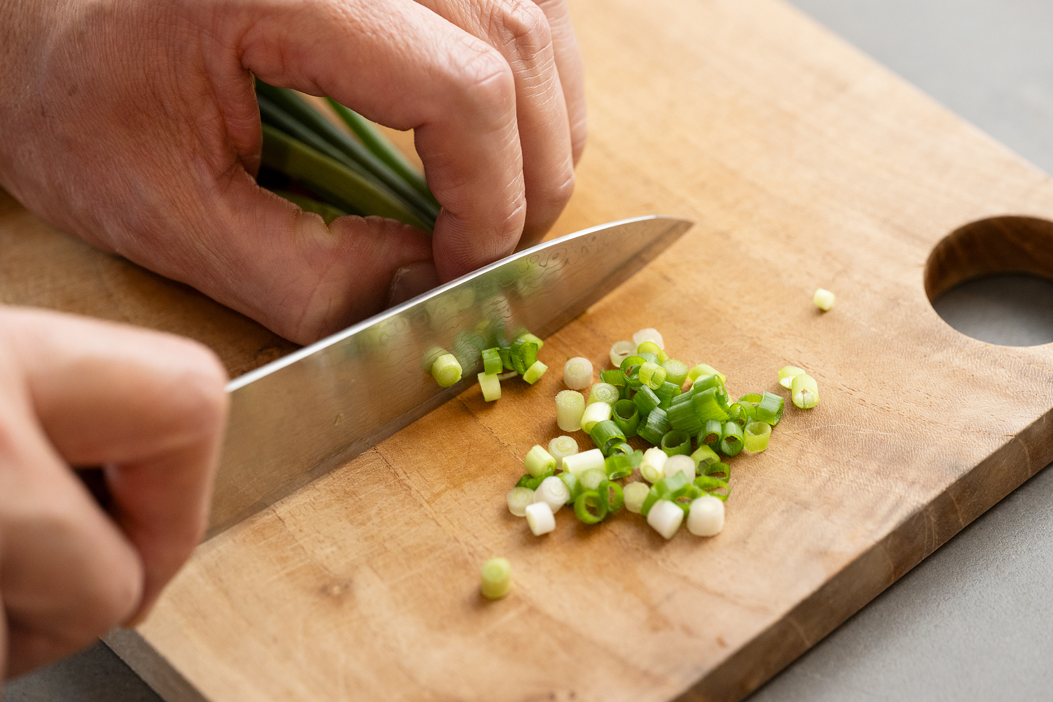 img_kazokugohan_037-06