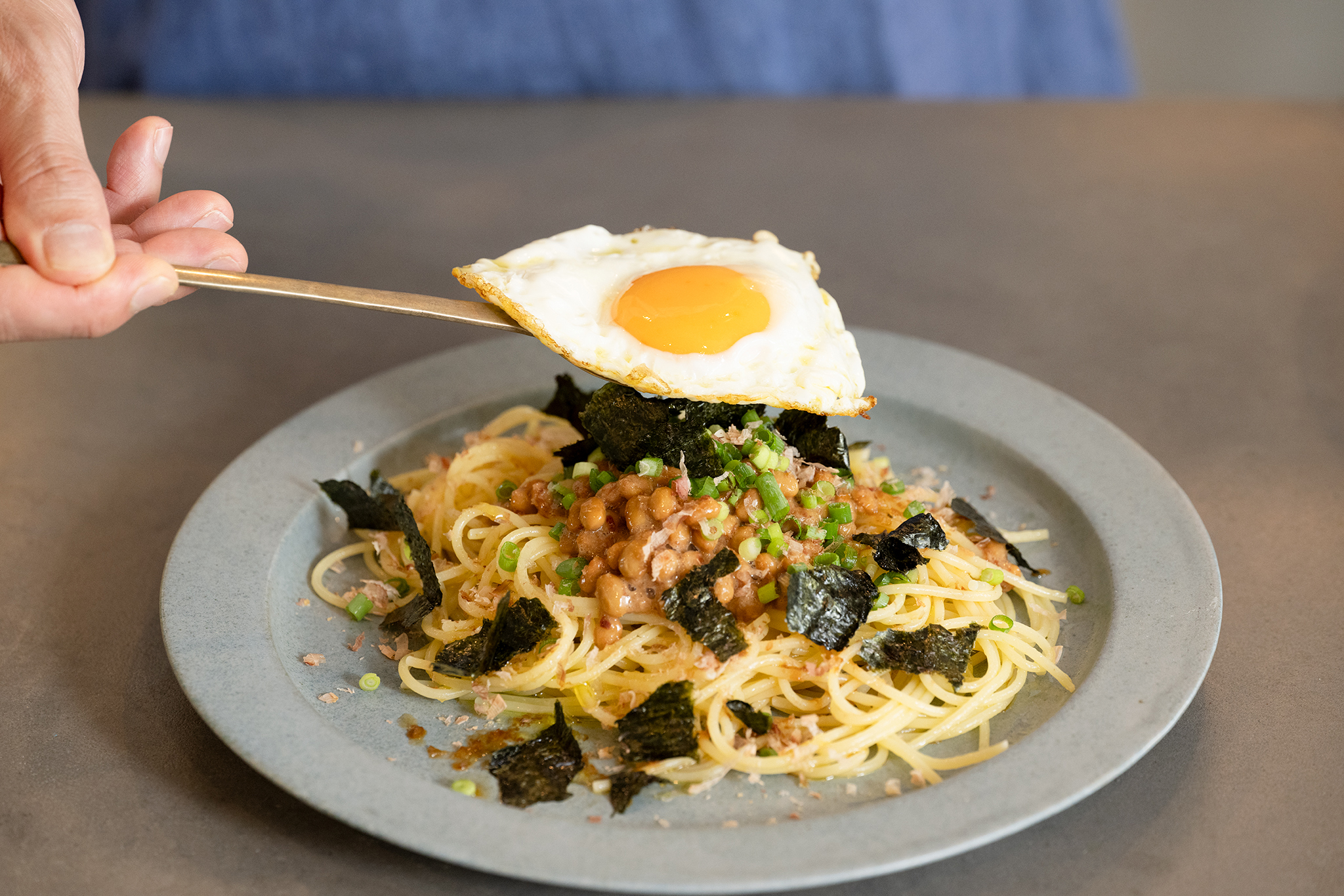 img_kazokugohan_037-08