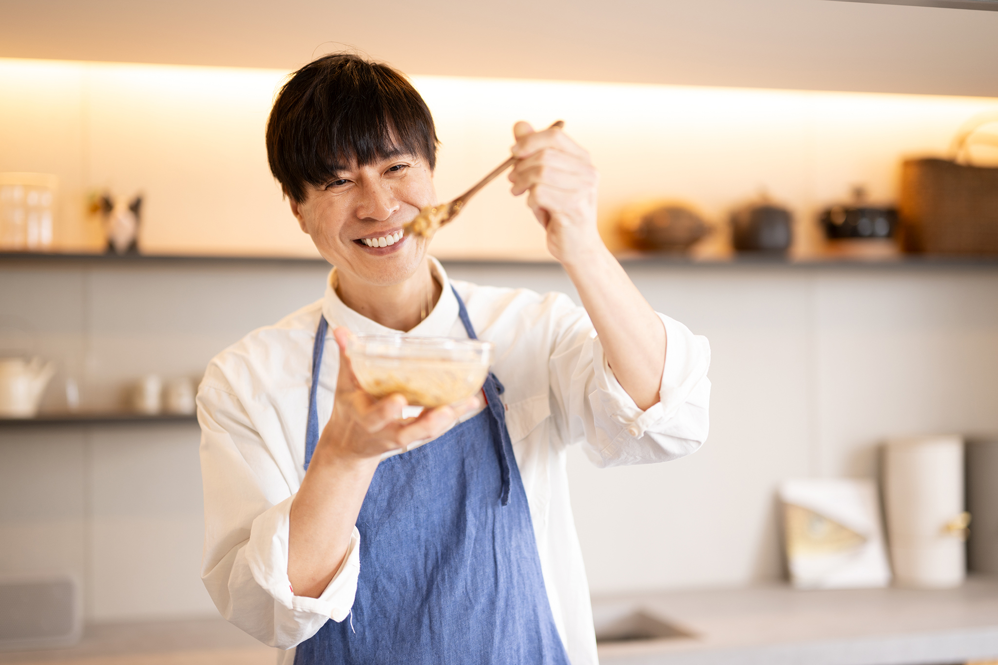 img_kazokugohan_037-10