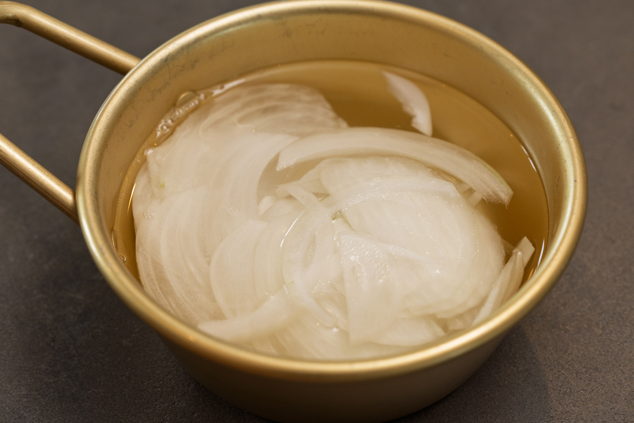 img_kazokugohan_038-07
