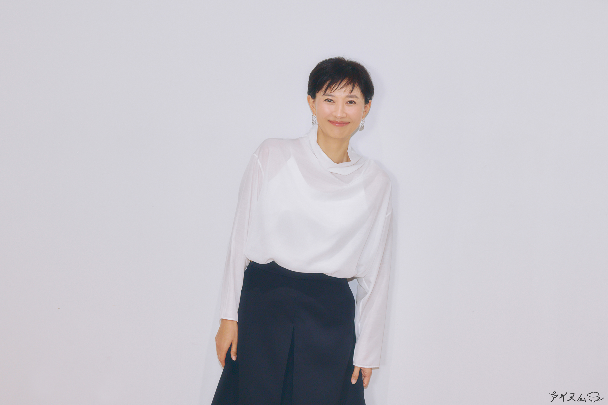 忙しい日々のなか、子どもと笑い合う瞬間は頭の中が「楽しい」で埋め尽くされる メインビジュアル