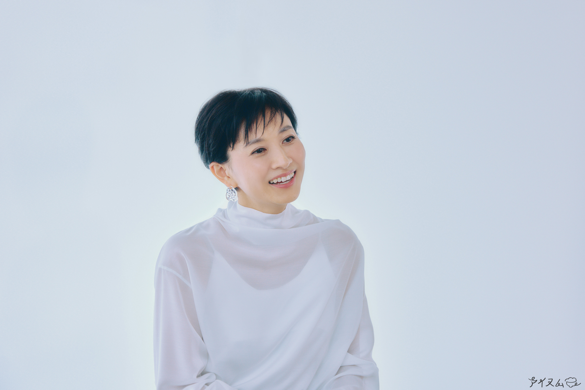 img_kikukawarei_001-02