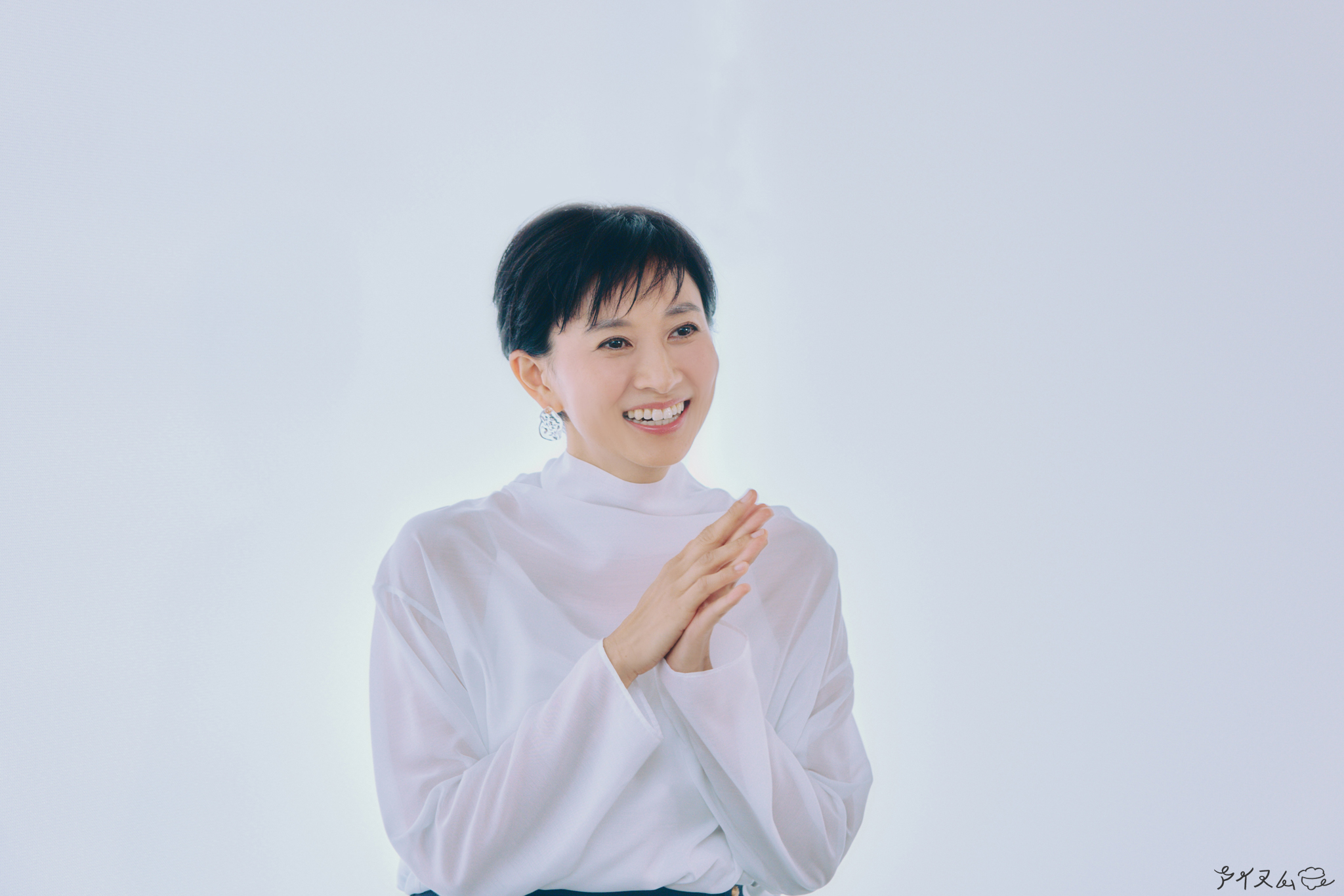 img_kikukawarei_001-03