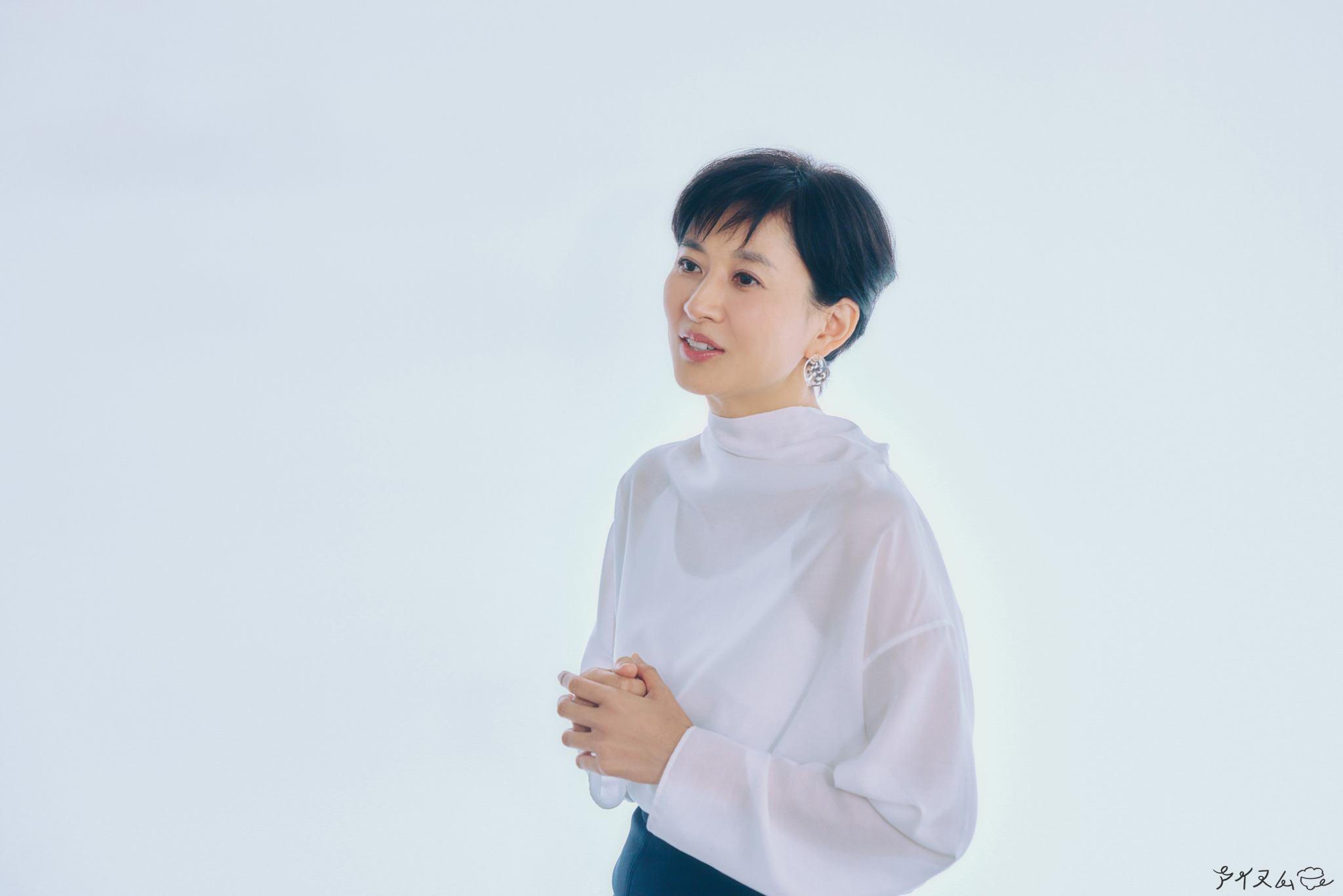 img_kikukawarei_001-04