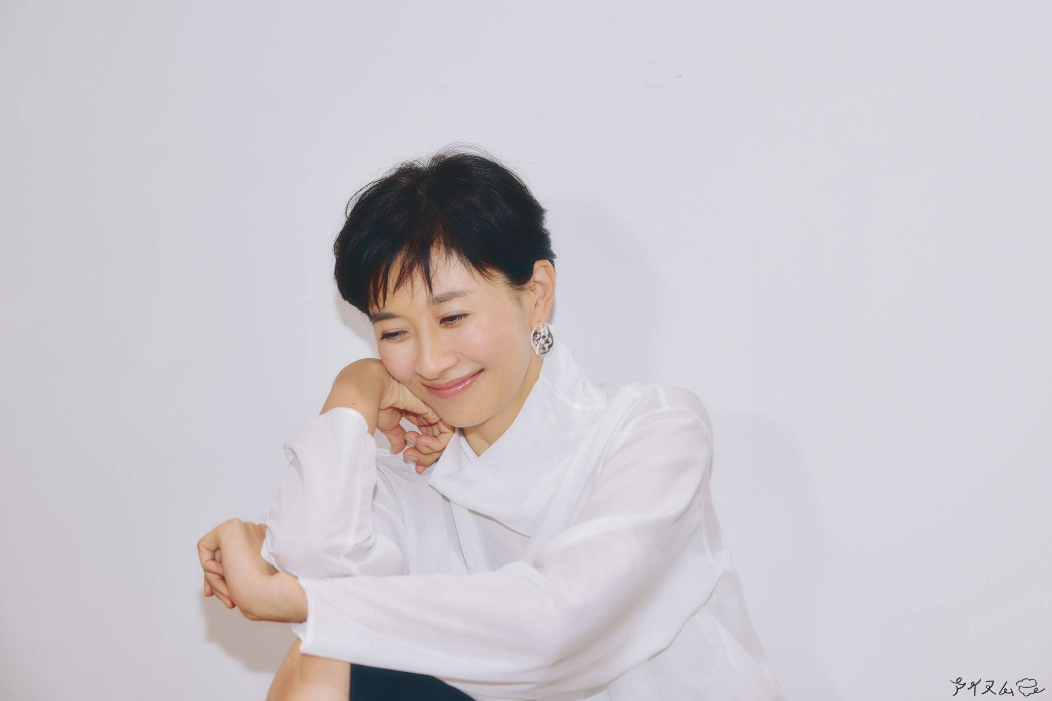 img_kikukawarei_001-05