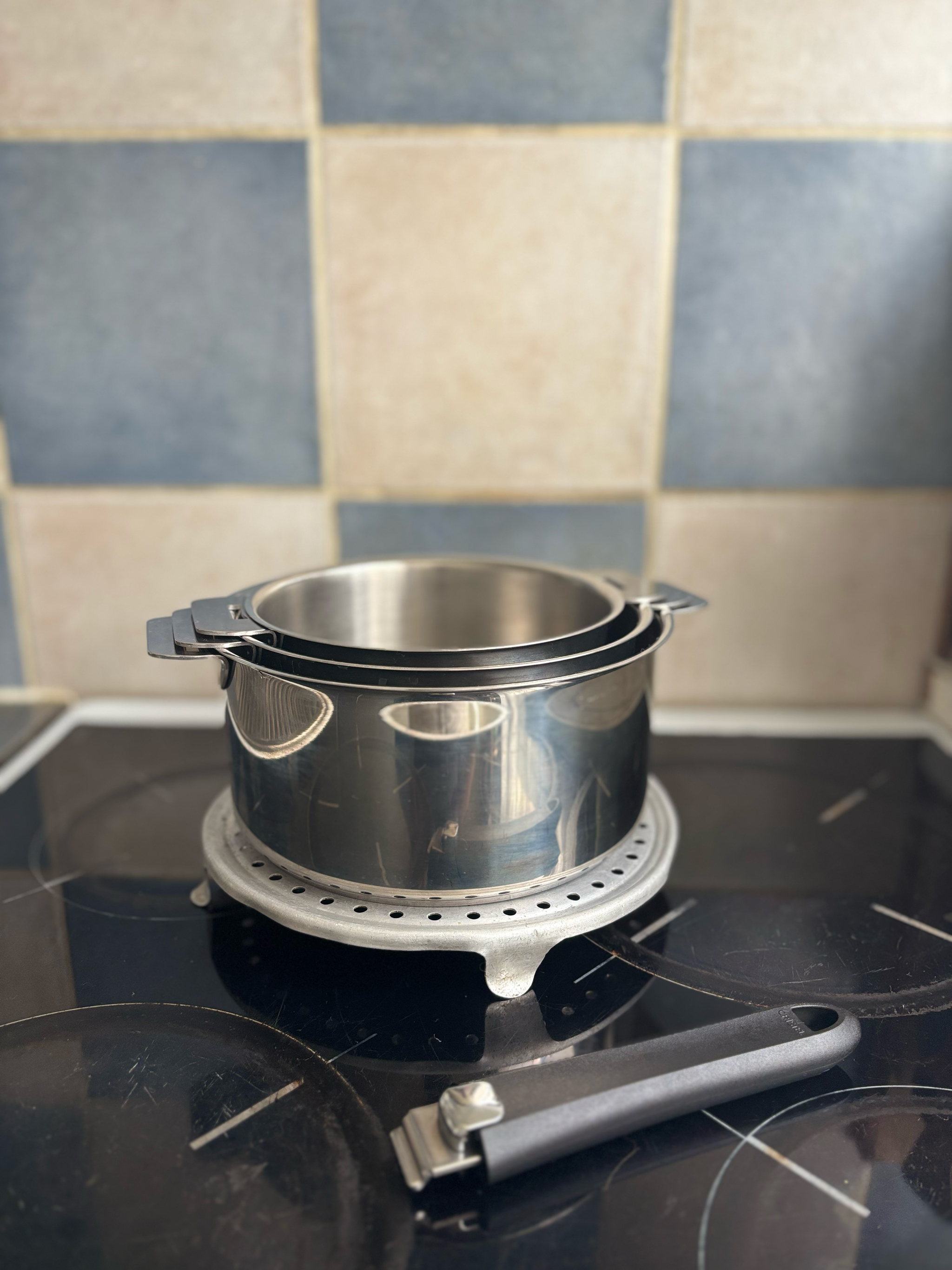 img_kitchentools_001-02