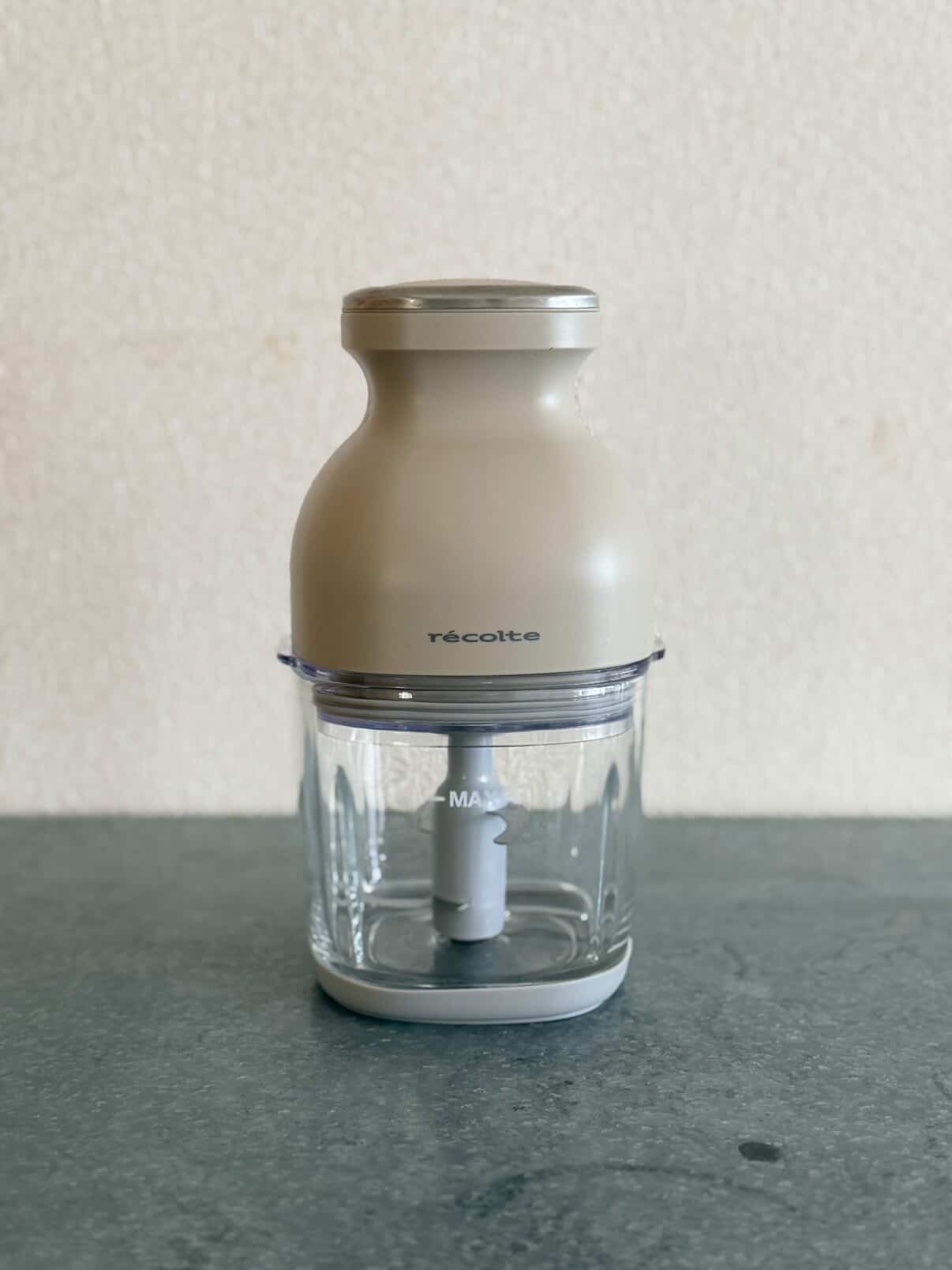 img_kitchentools_001-06