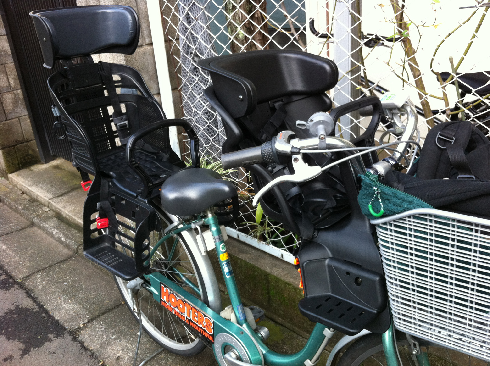 img_kogachikako_001-02