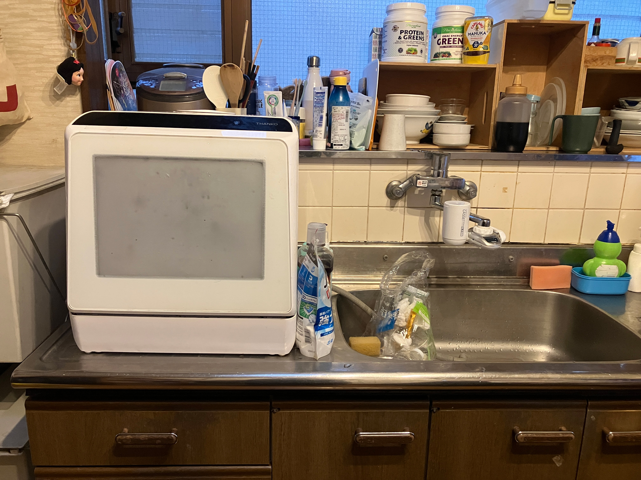 img_kogachikako_001-03