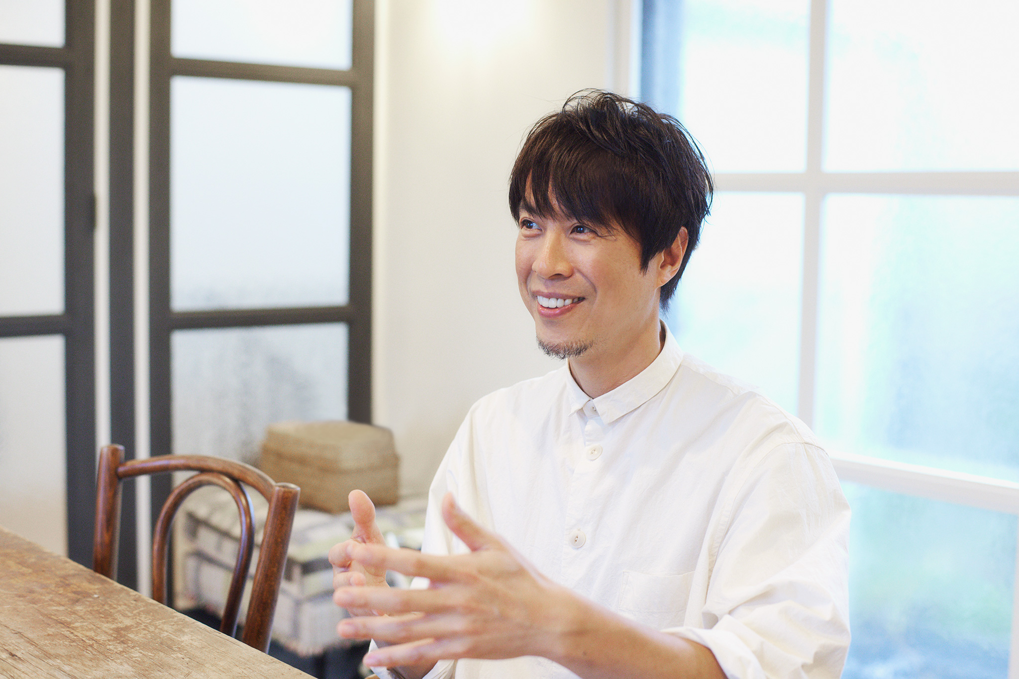 img_kohkentetsu-interview_001-02