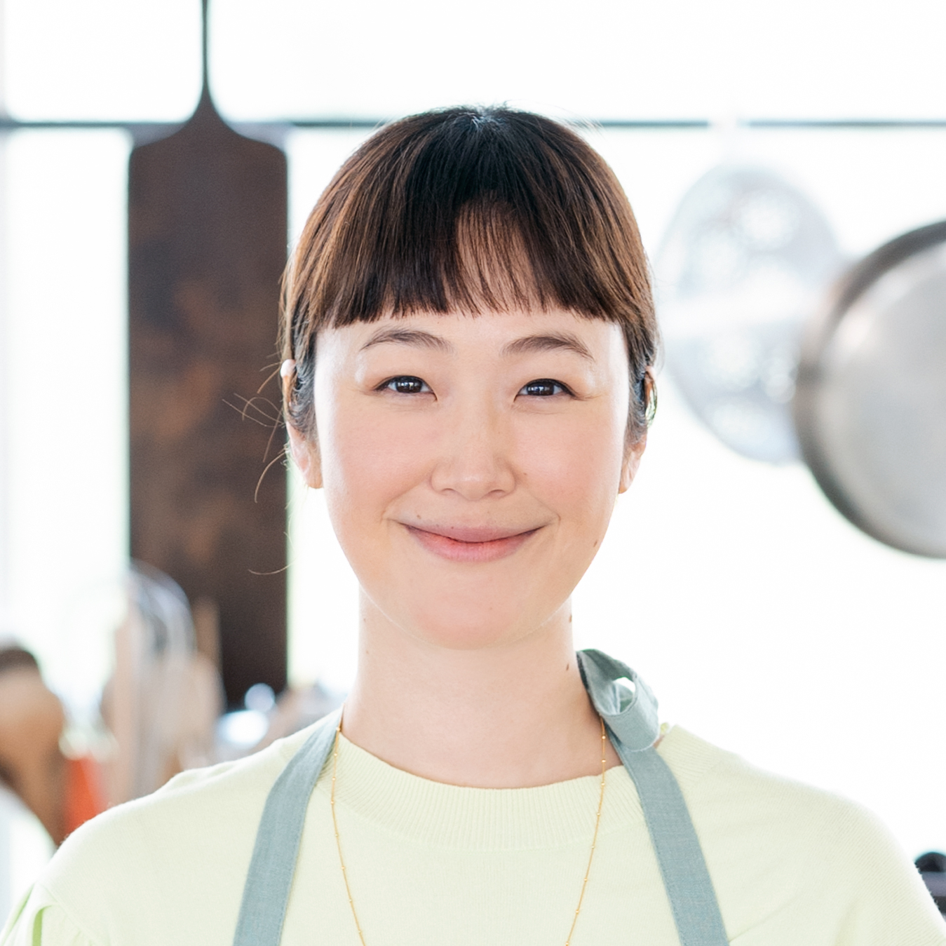 img_kurokiharu_001-guest