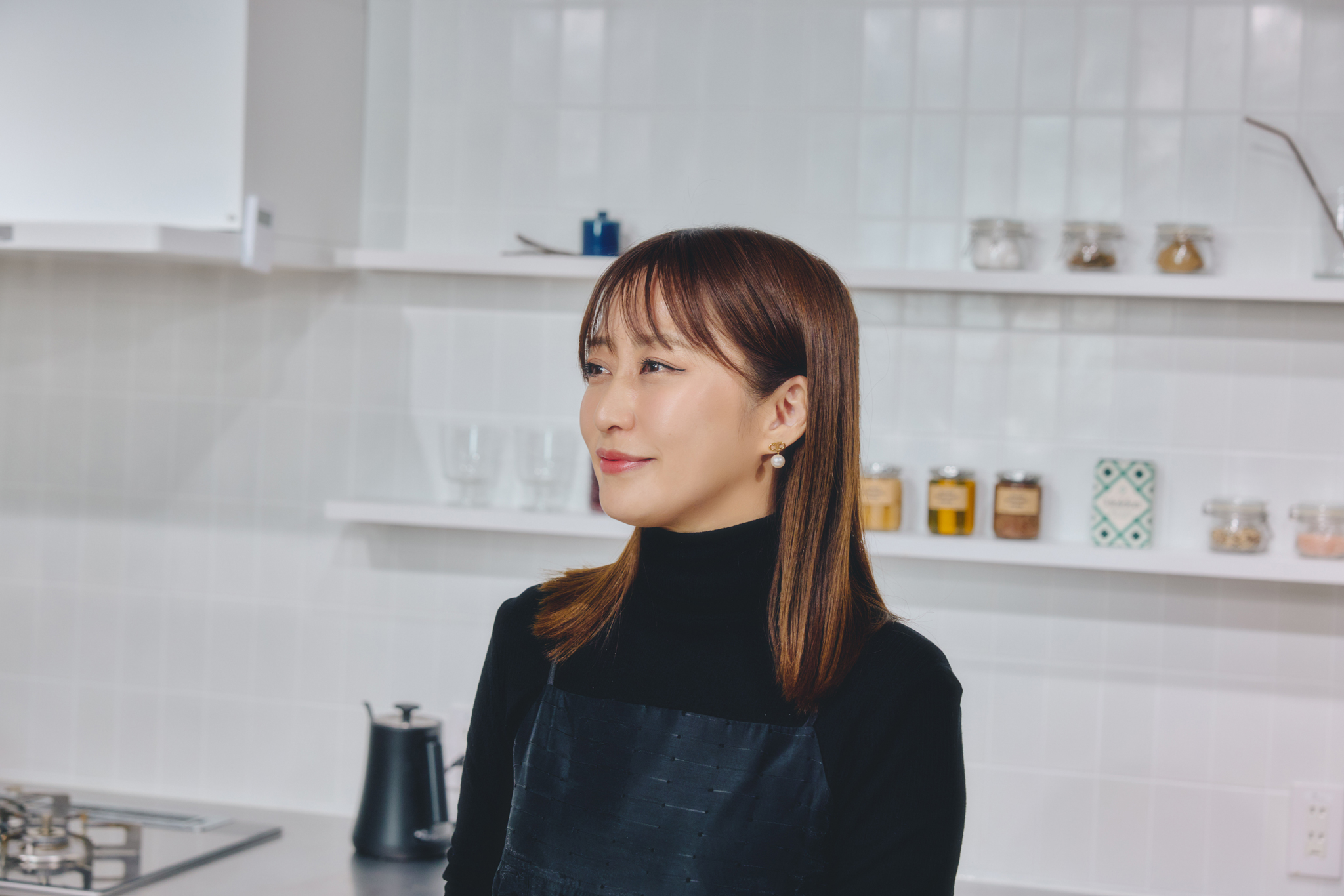 img_masudaerina_001-02