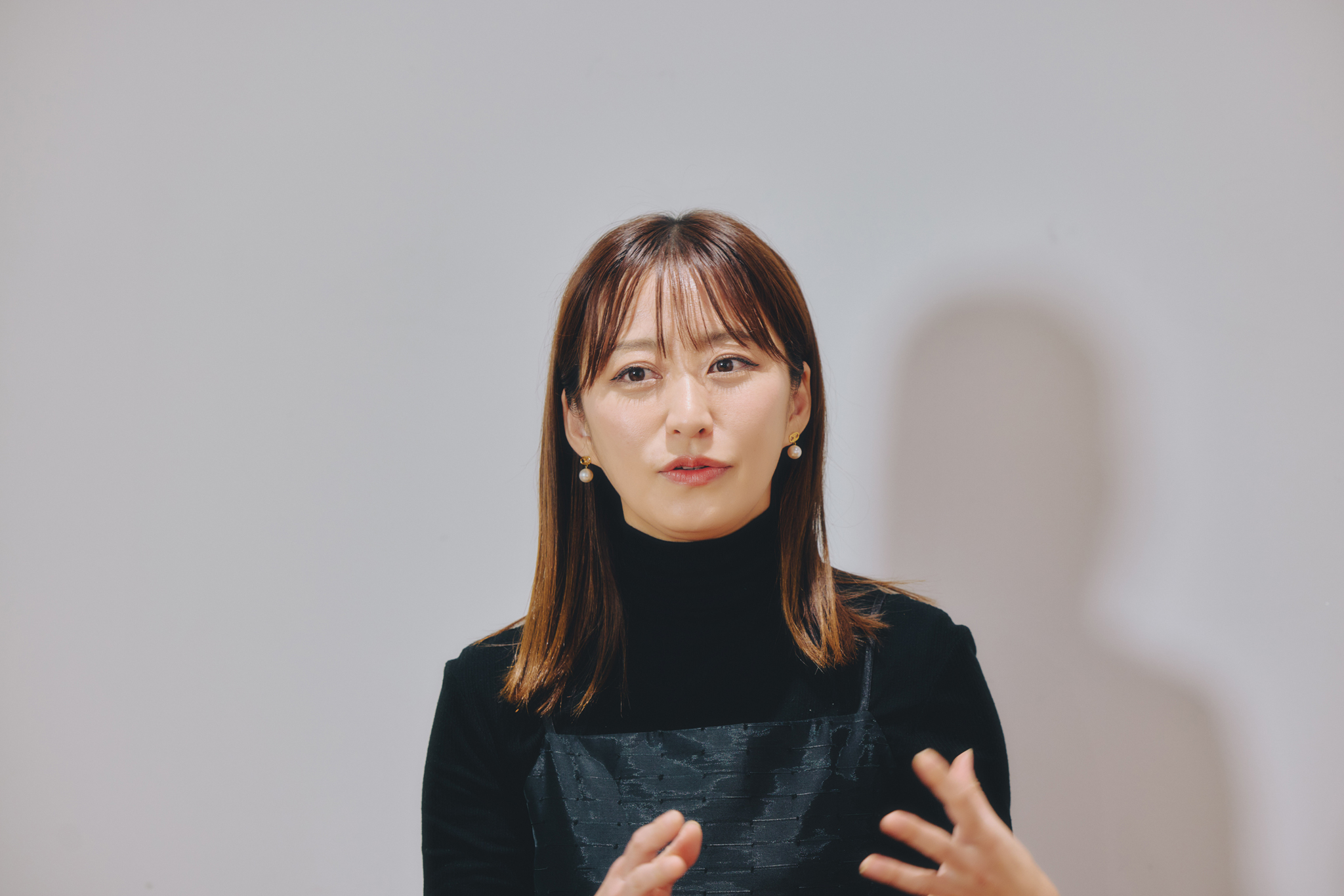 img_masudaerina_001-03