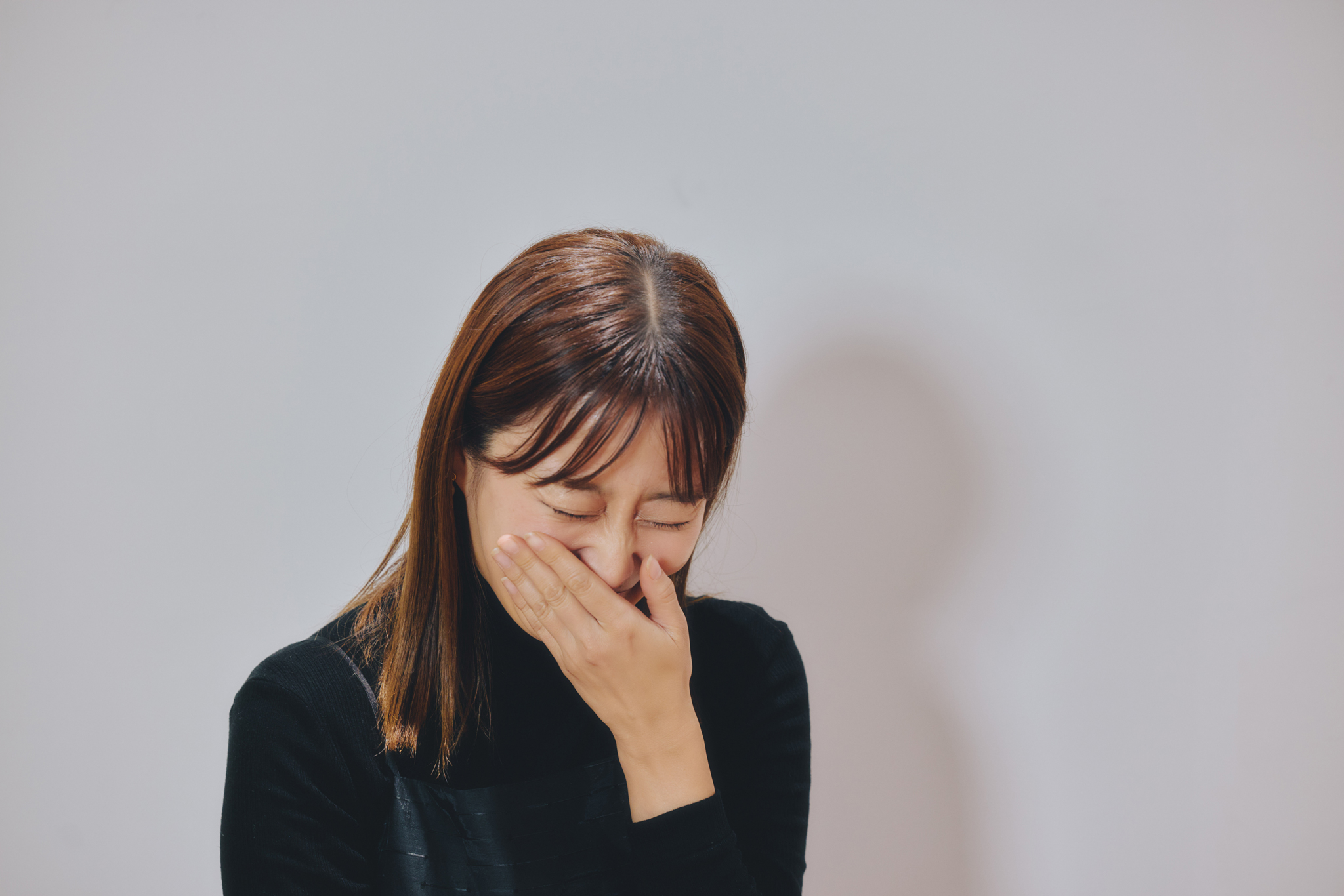 img_masudaerina_001-04