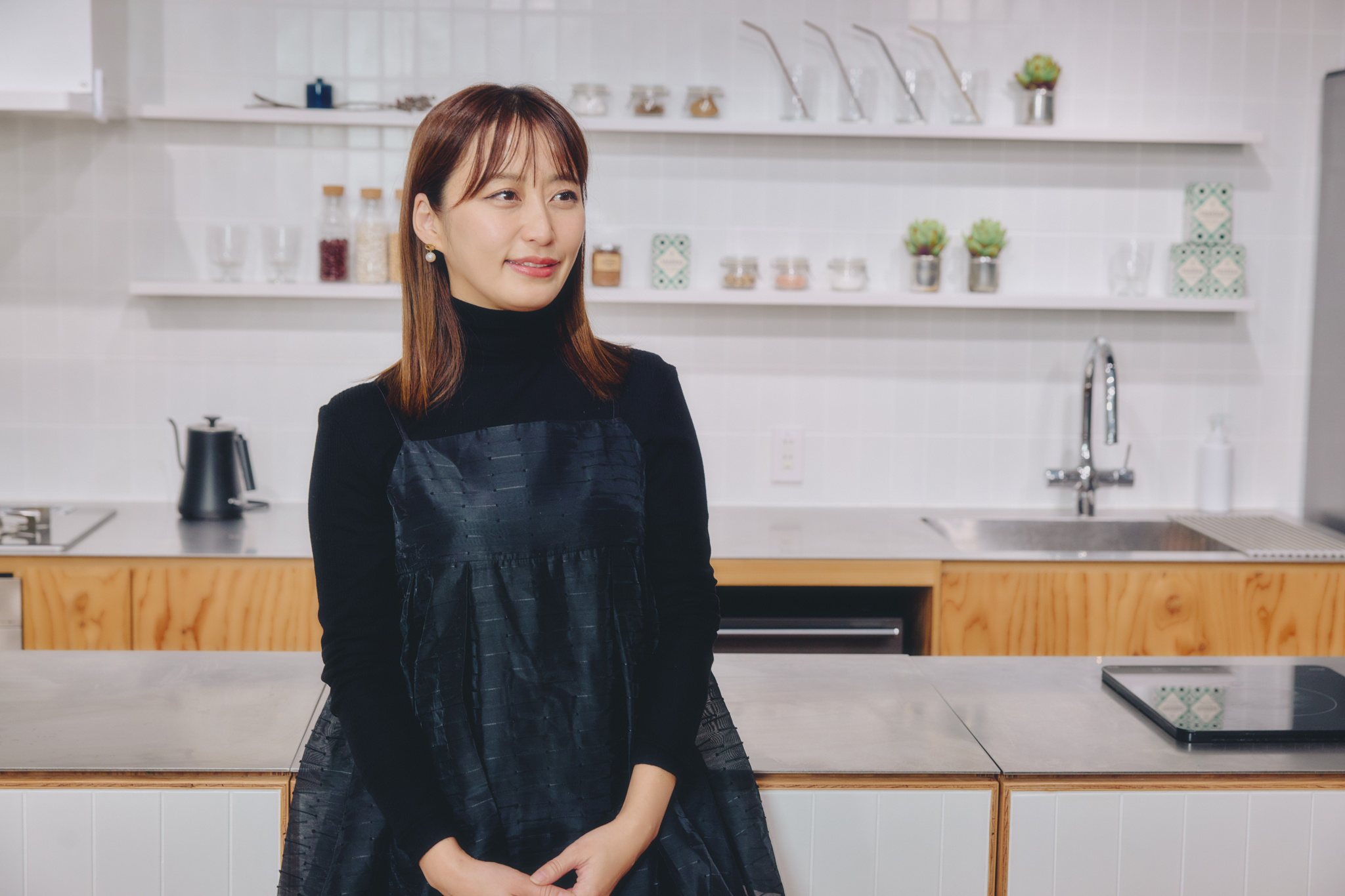 img_masudaerina_001-07