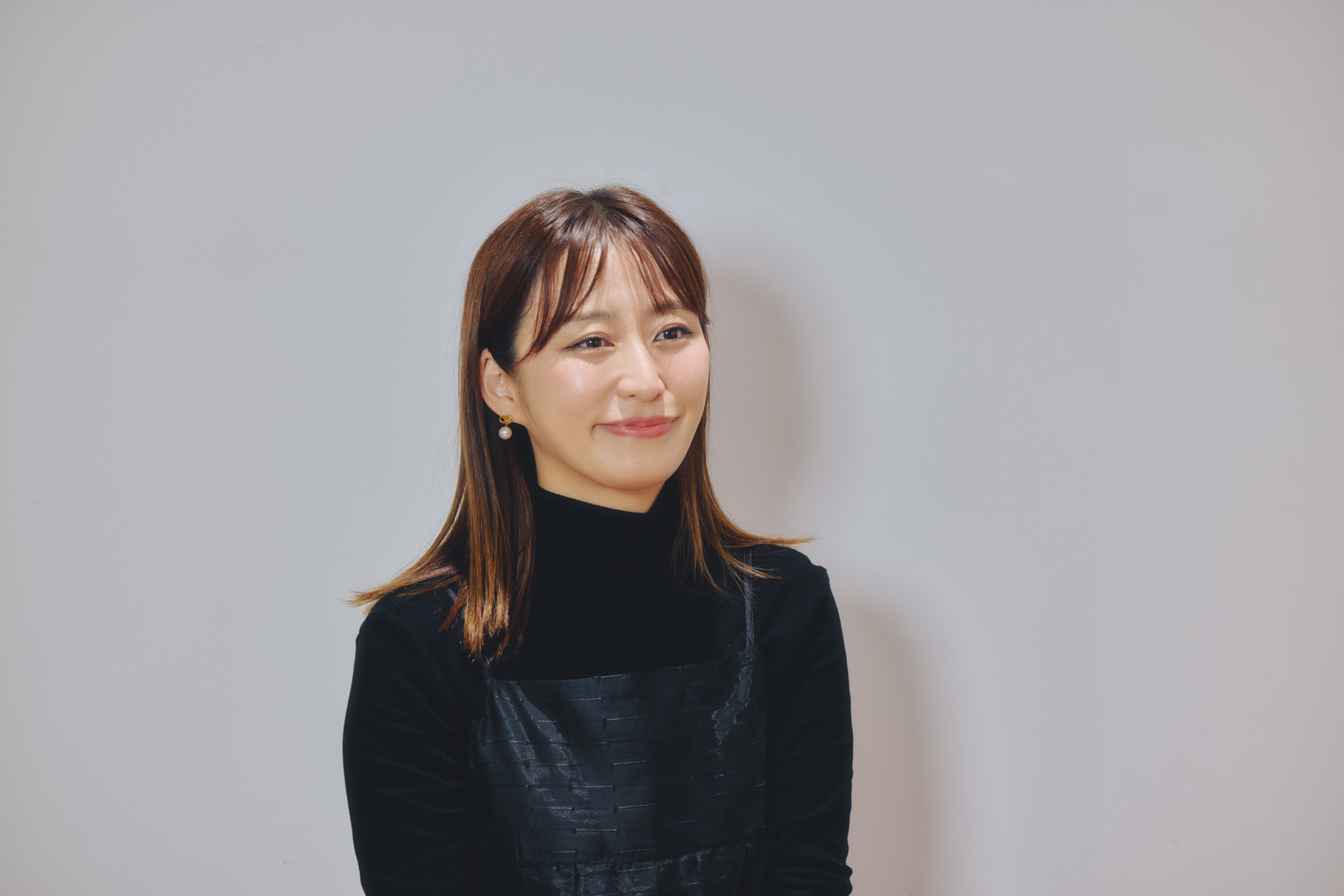 img_masudaerina_001-08