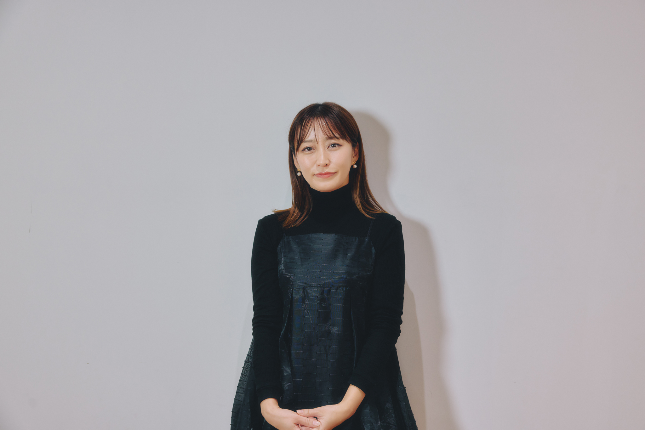 img_masudaerina_001-09