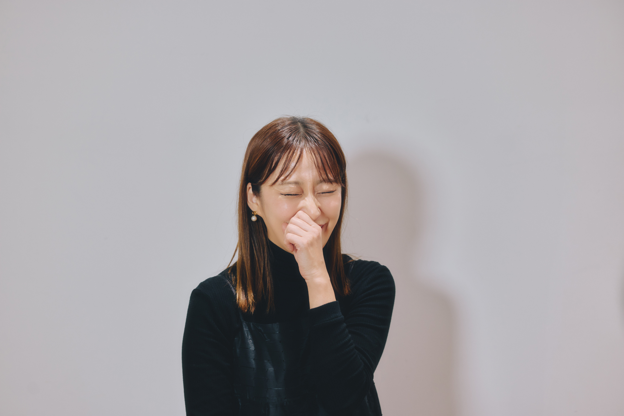 img_masudaerina_001-10