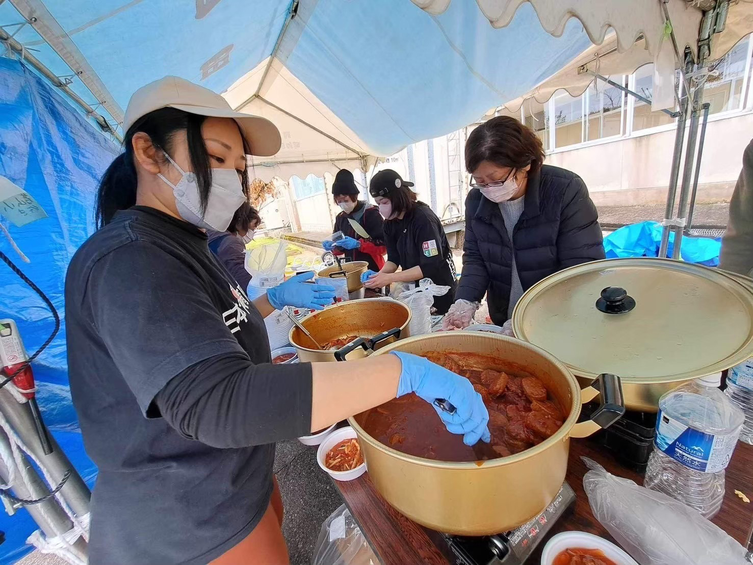 img_nakamurashiori_001-07