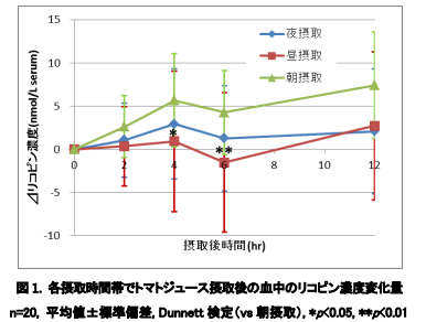 img_nanarokusha_016-01.png