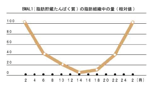 img_nanarokusha_016-04.png