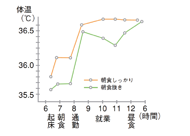 img_nanarokusha_017-03