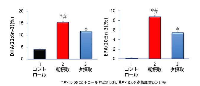 img_nanarokusha_024-03