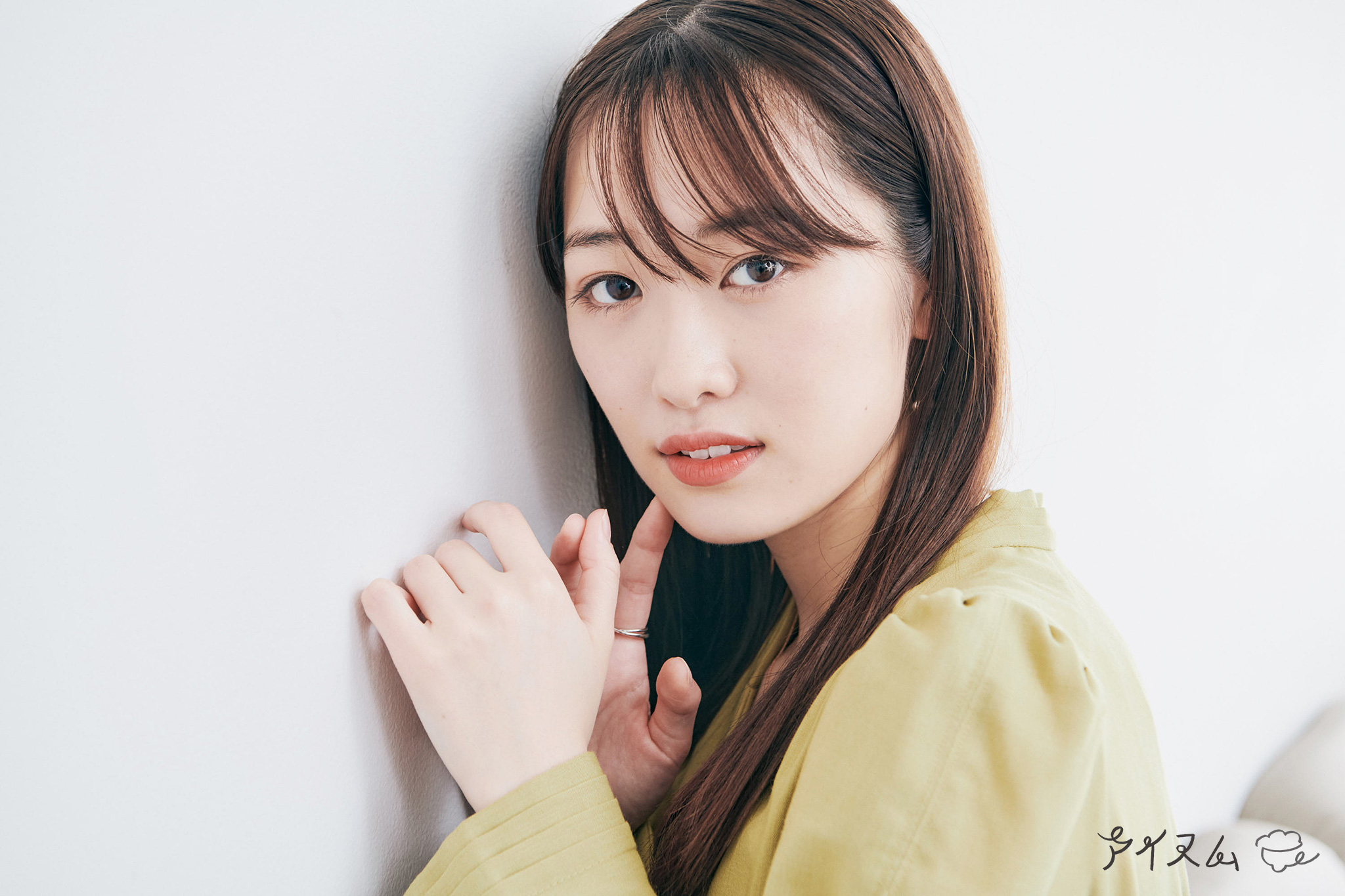 工藤遥 