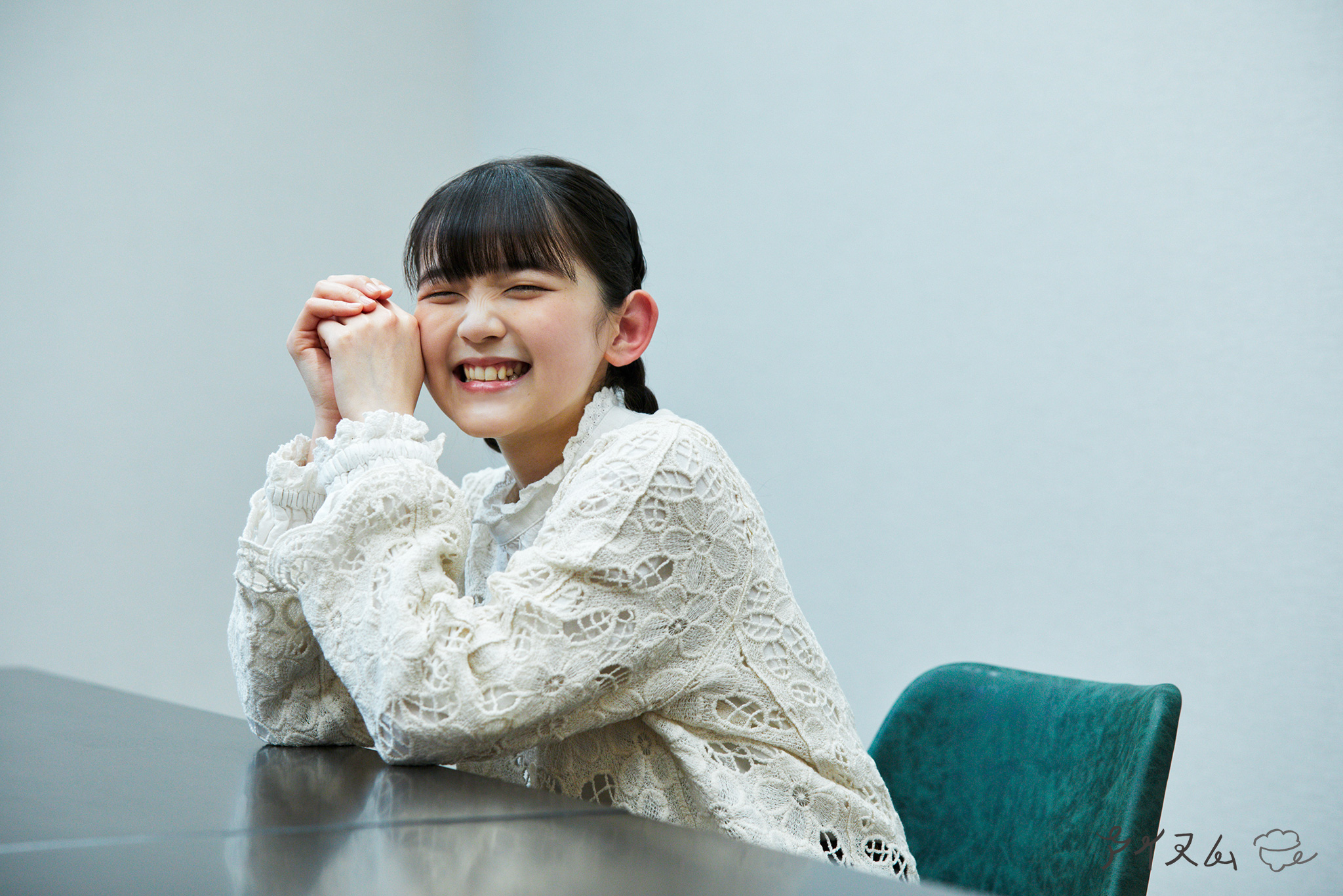 img_nanitsuku_058-11
