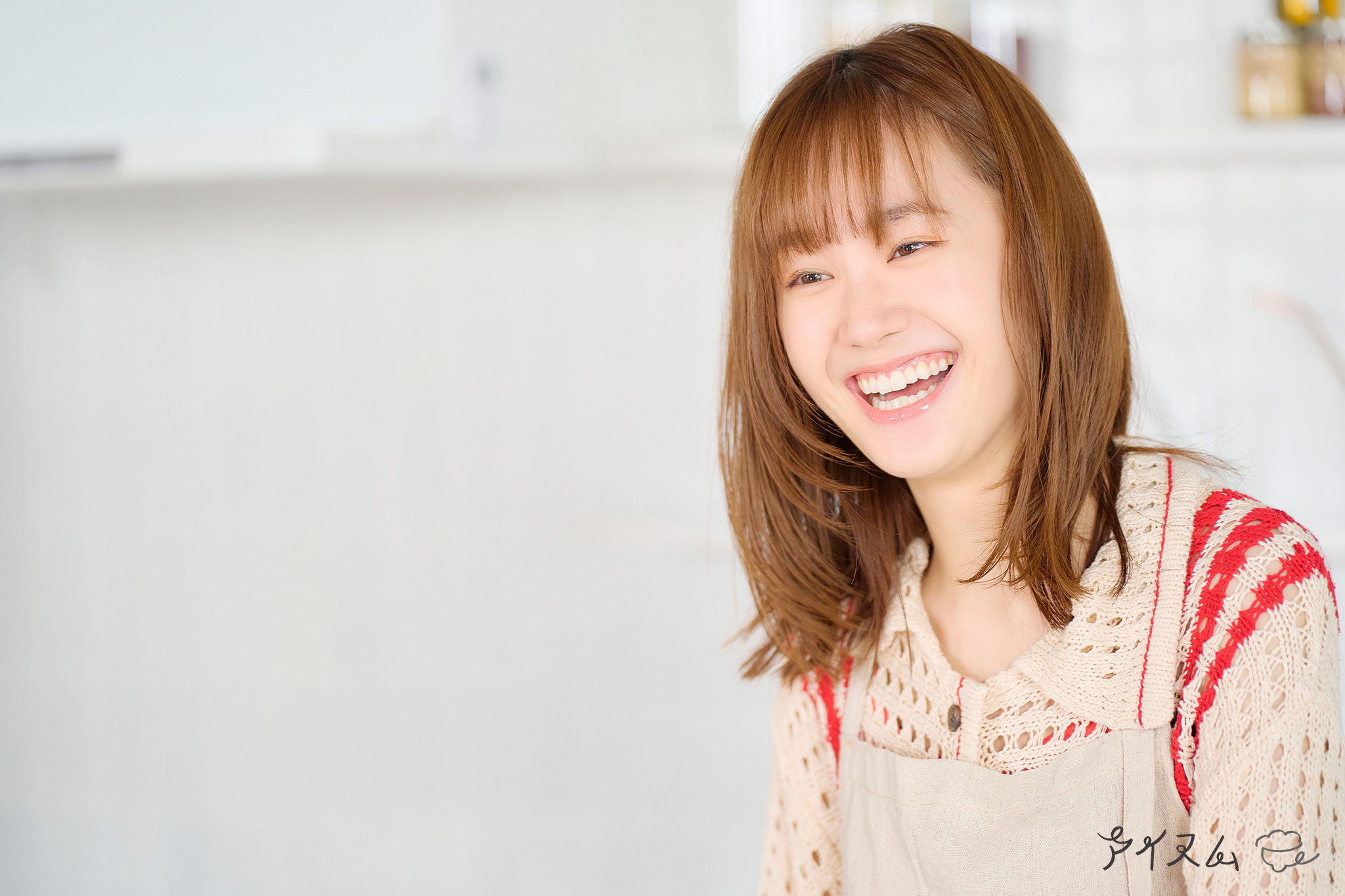 img_nanitsuku_061-04