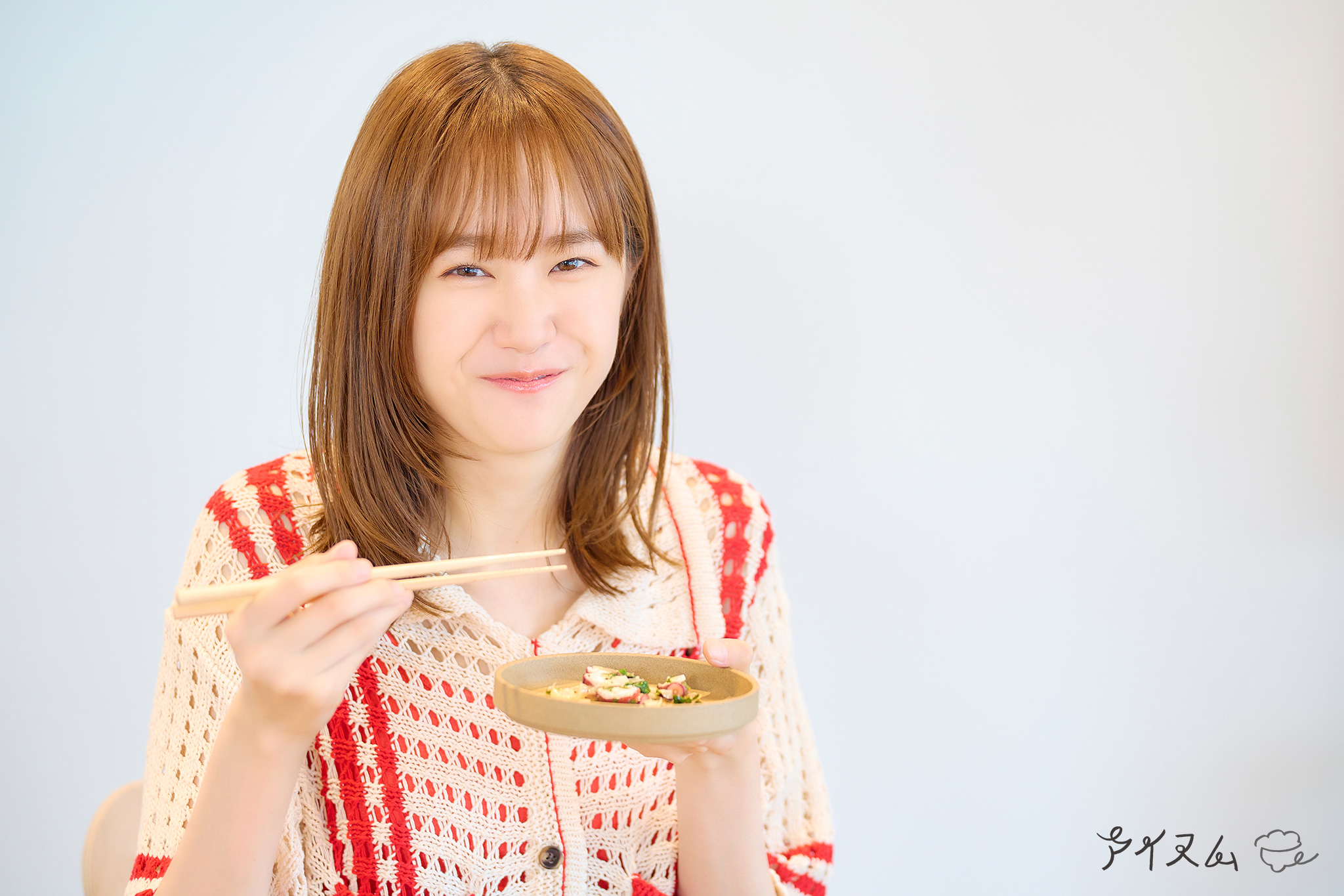 img_nanitsuku_061-06