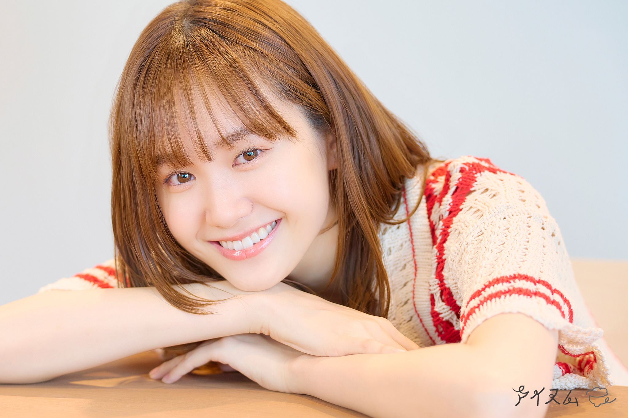 img_nanitsuku_061-07