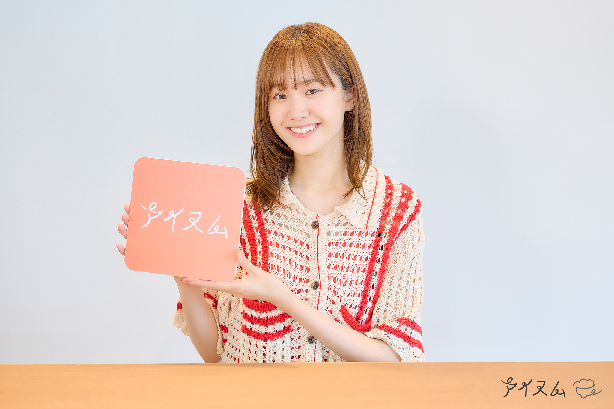 img_nanitsuku_061-08