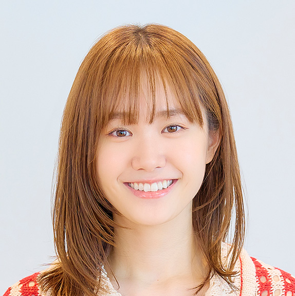 img_nanitsuku_061-guest