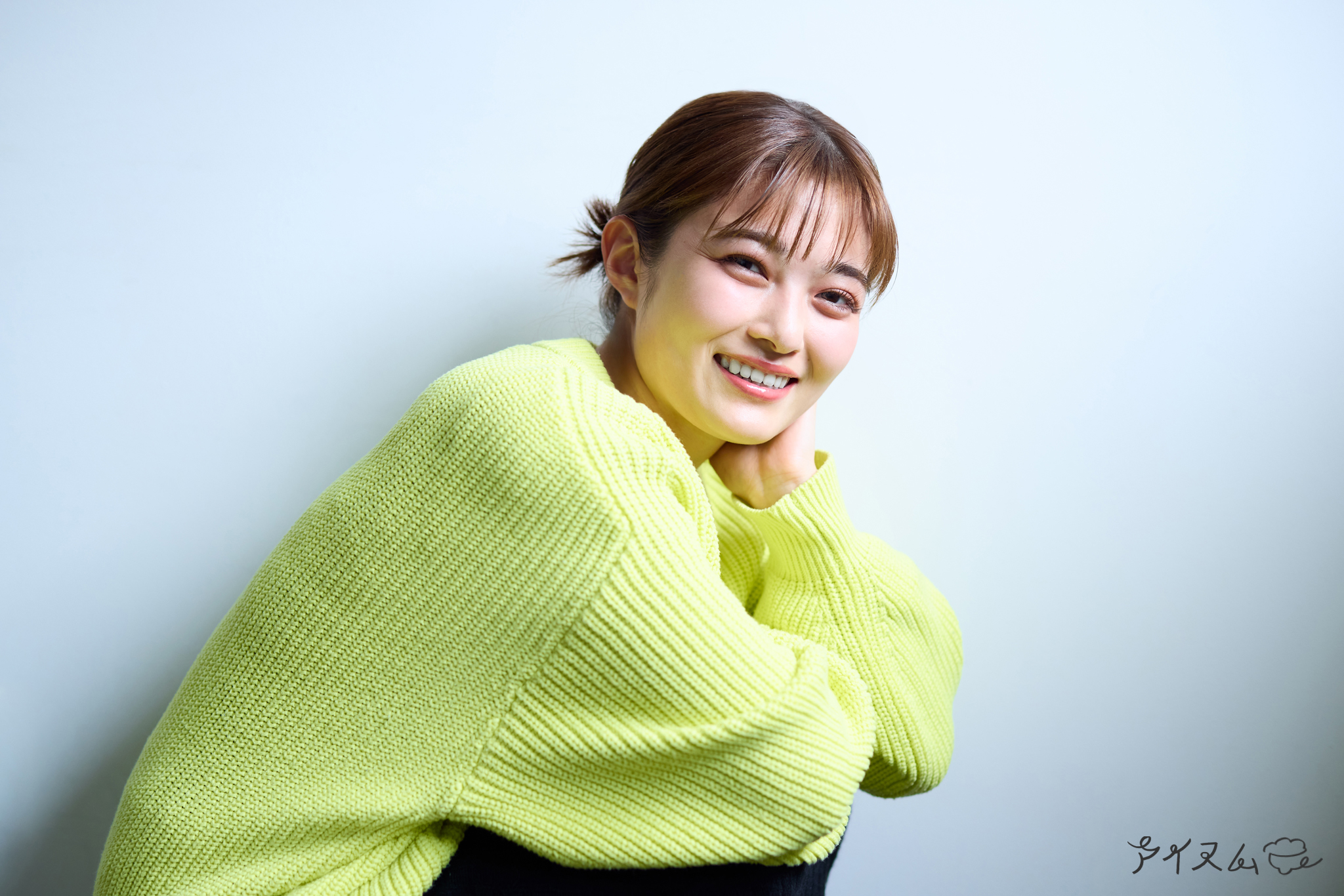 井上咲楽の“食と暮らし” 「素朴でいい」と思えたら、自炊はもっと楽しくなる メインビジュアル