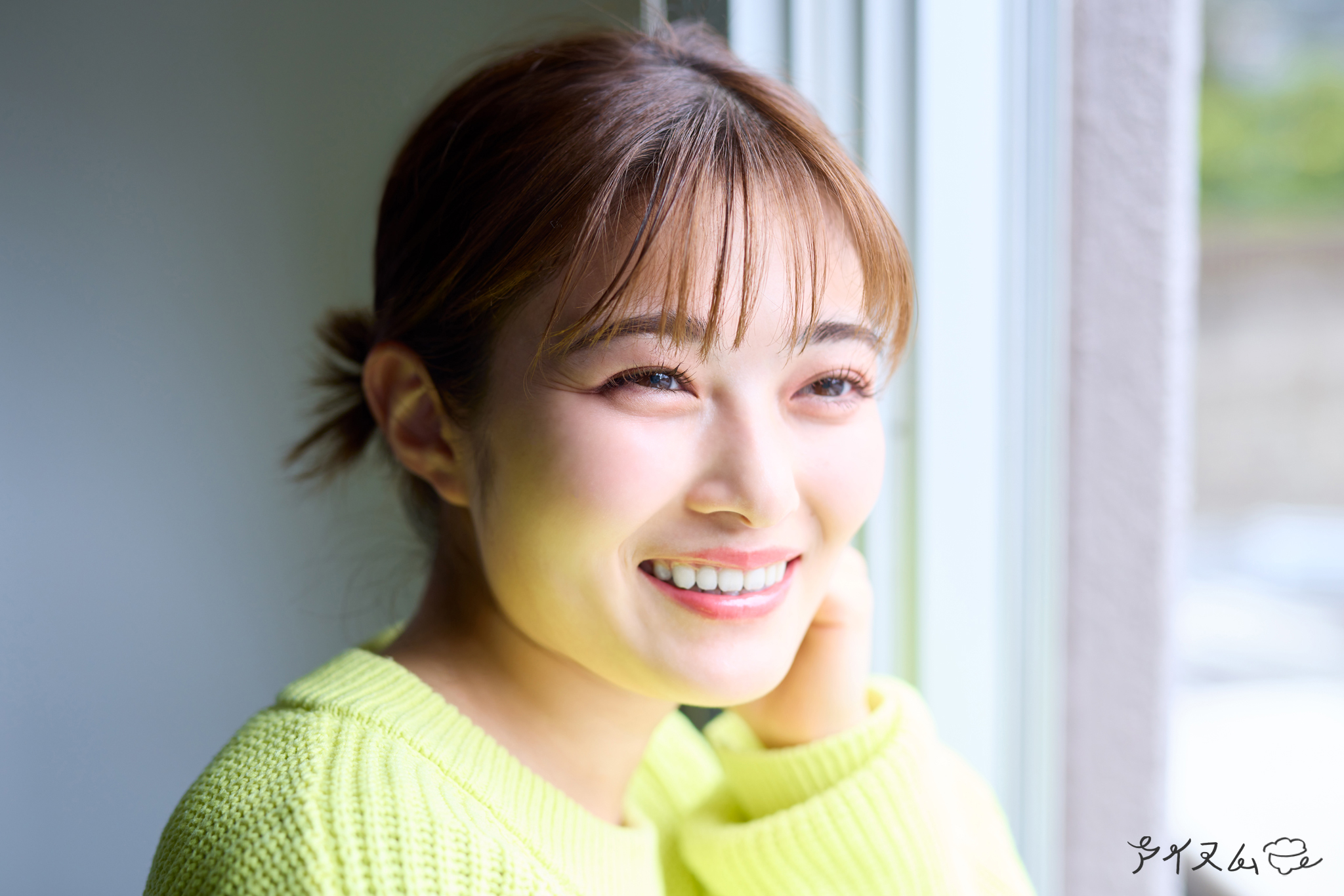 img_nanitsuku_065-04