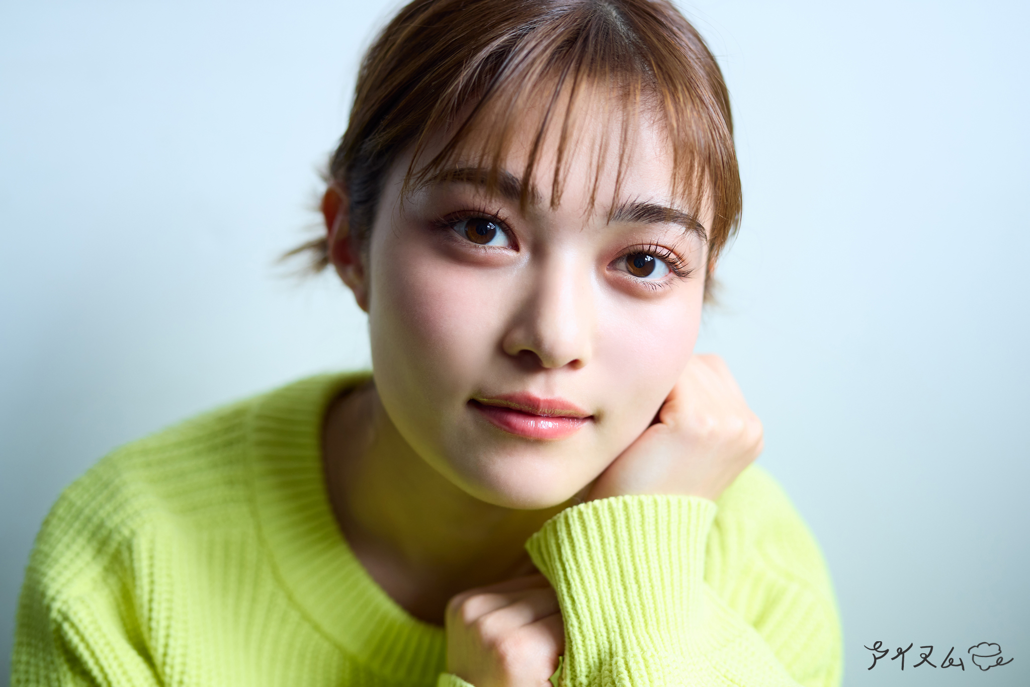 img_nanitsuku_065-06