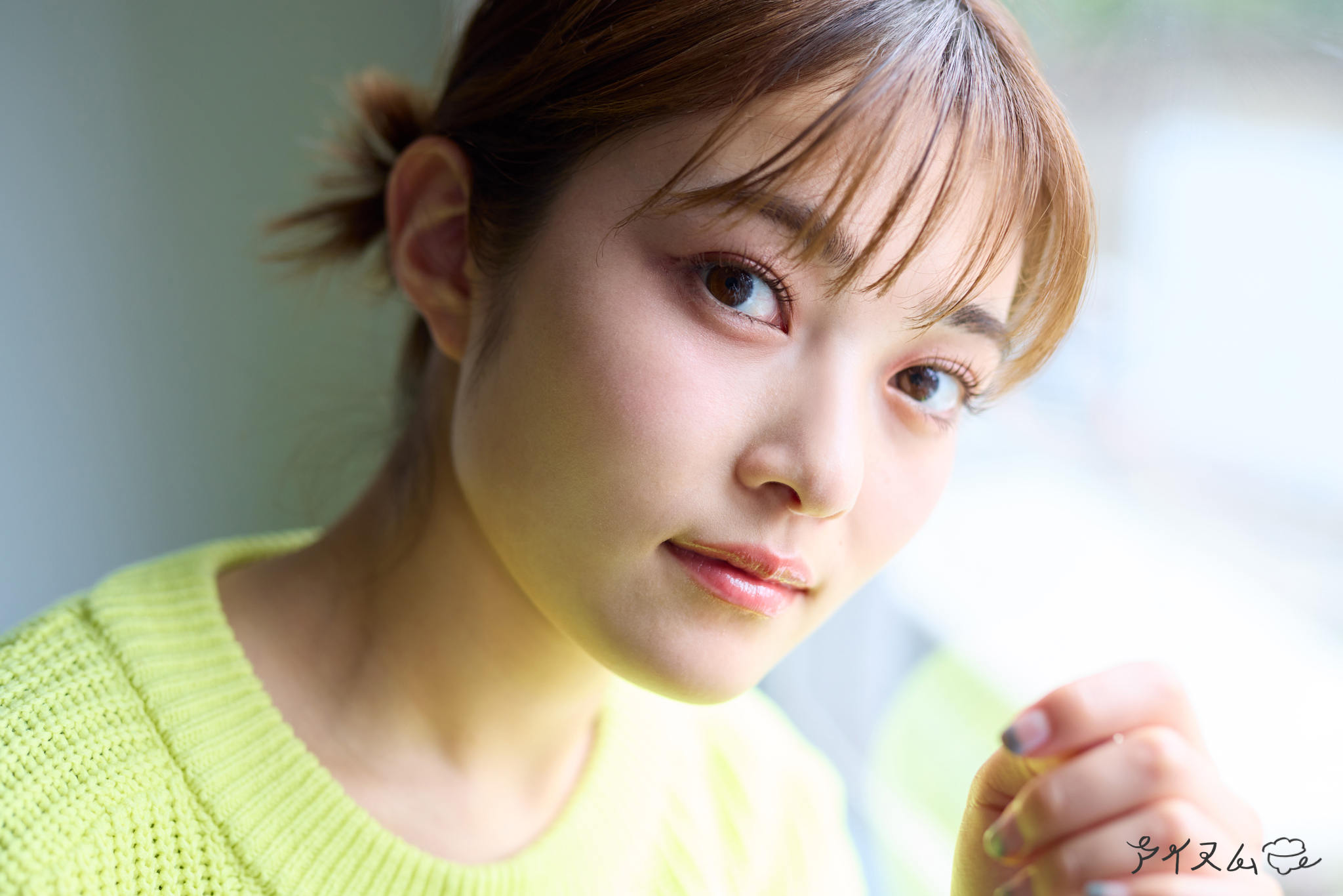 img_nanitsuku_065-11