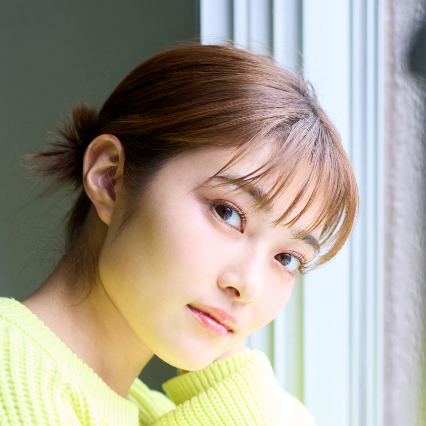 img_nanitsuku_065-guest