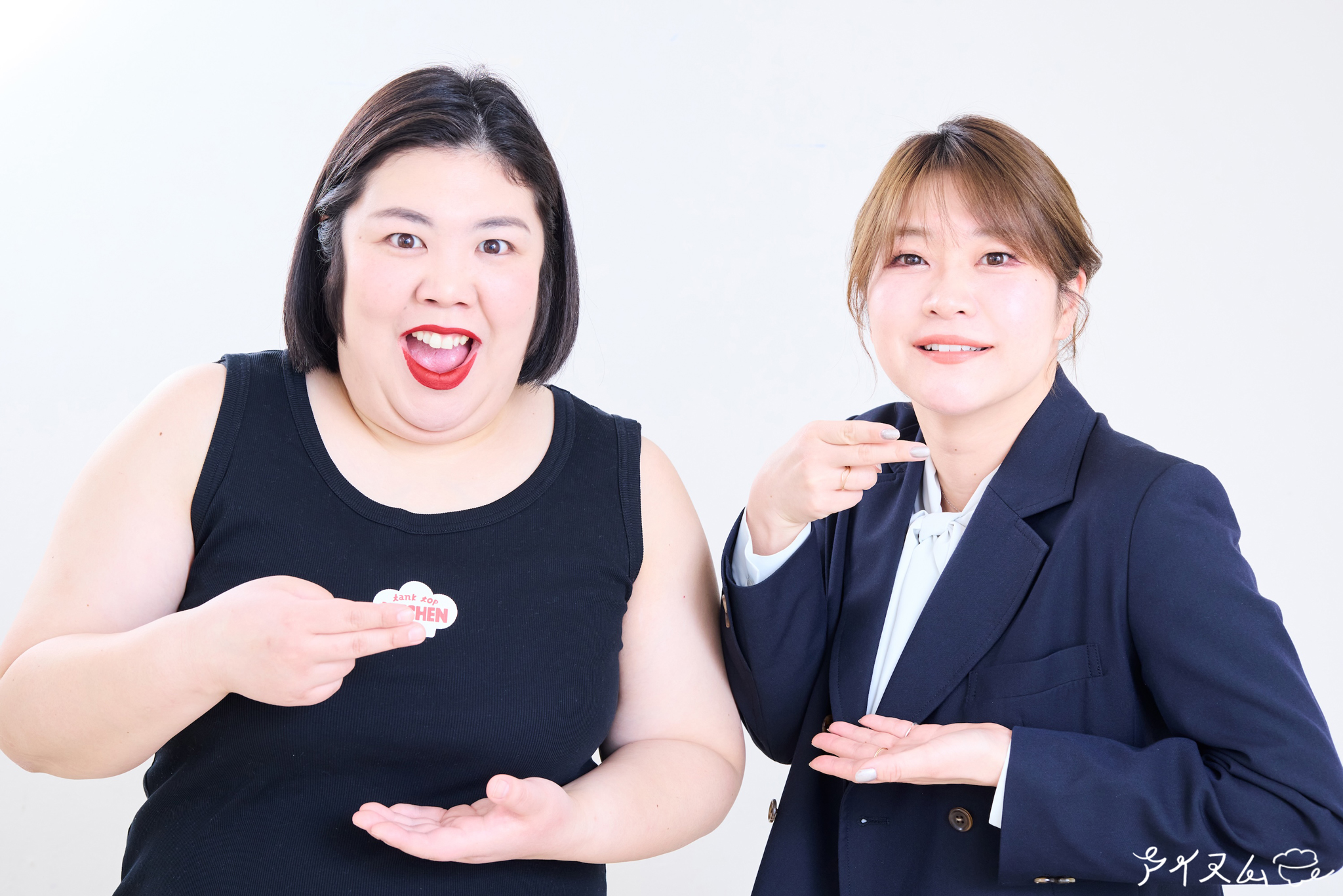 おでんから鉄板焼きまで!紅しょうがの「気負わないおうちパーティー」 メインビジュアル