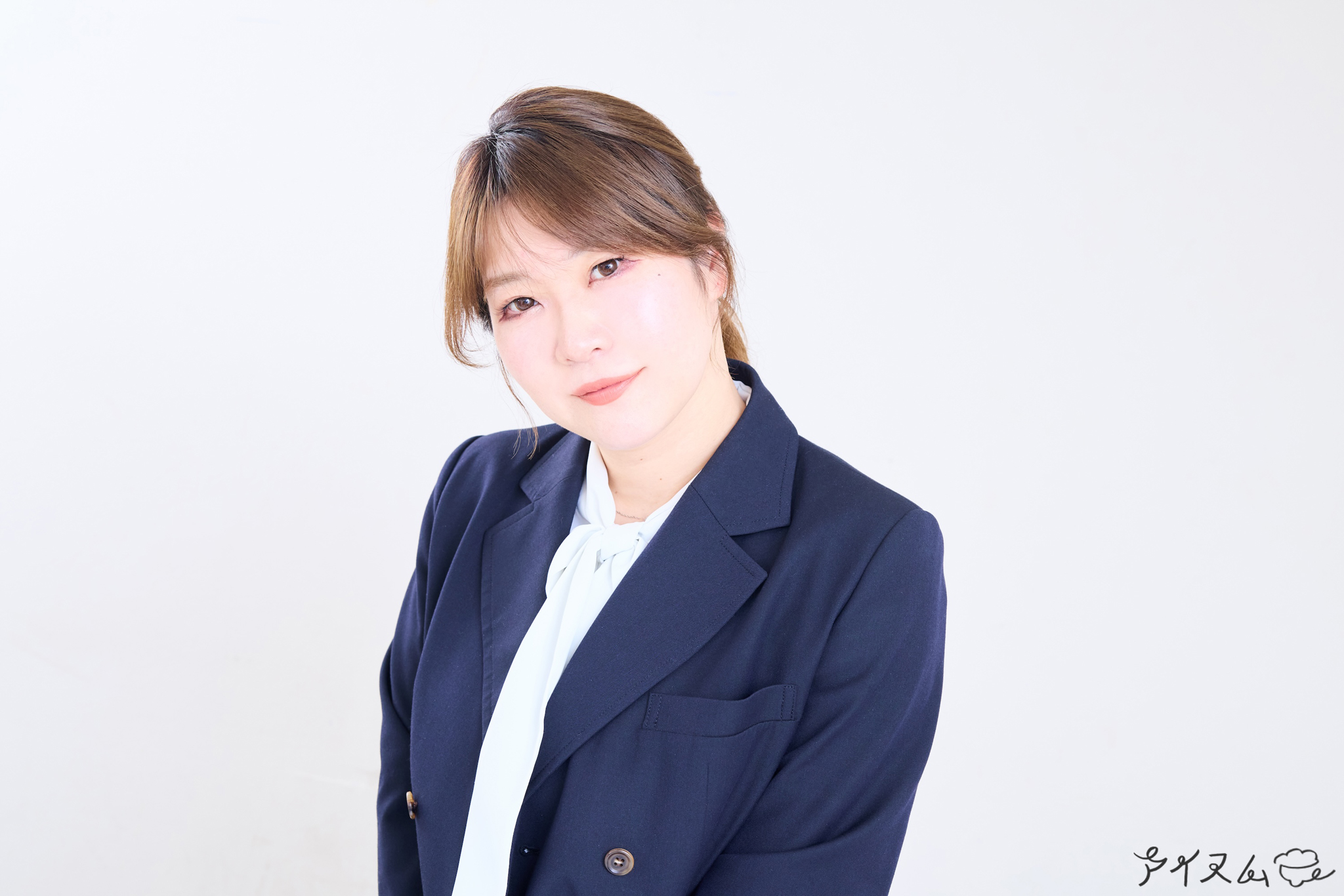 img_nanitsuku_066-05