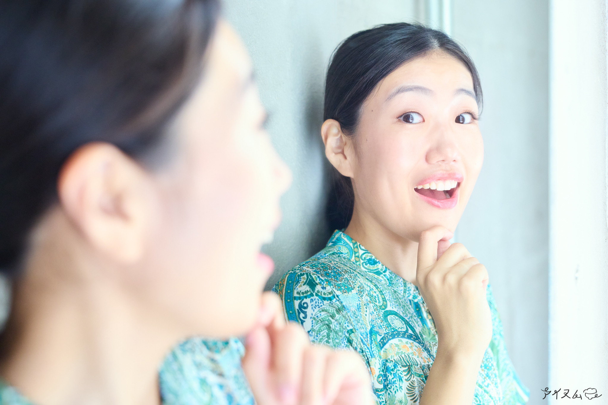 親ががんばっても子どもが食べない日はあるし「楽しい」食事が一番ーー横澤夏子さんのおうちごはん メインビジュアル