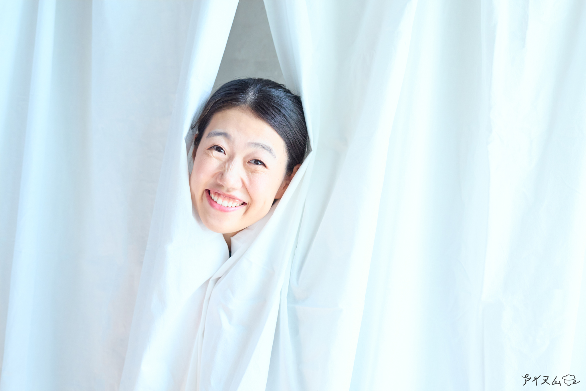 img_nanitsuku_070-09