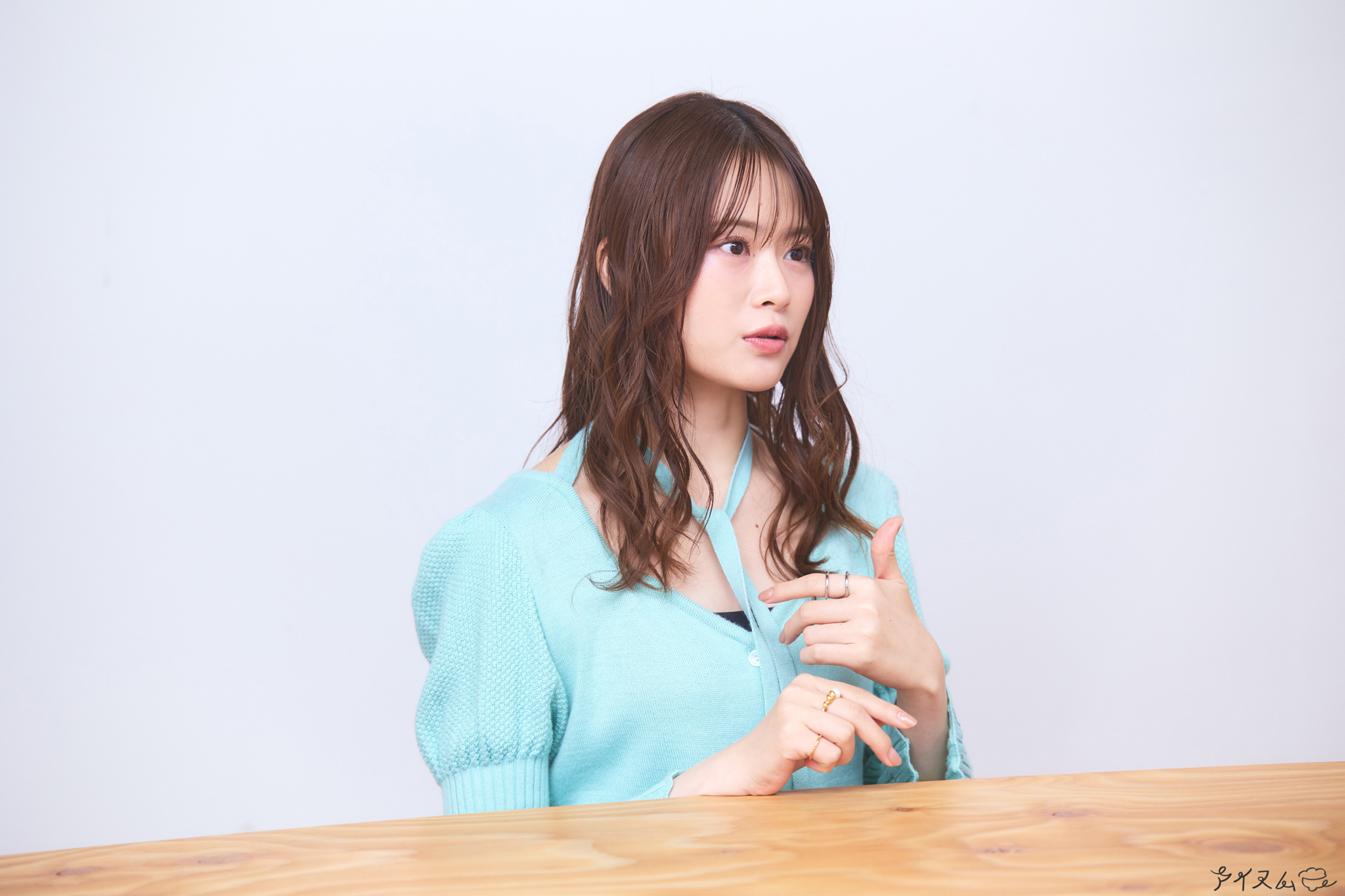 img_nanitsuku_071-03