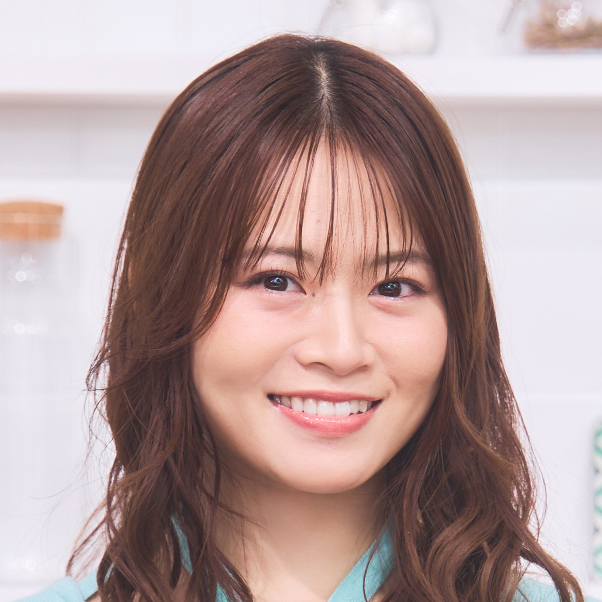 img_nanitsuku_070-guest