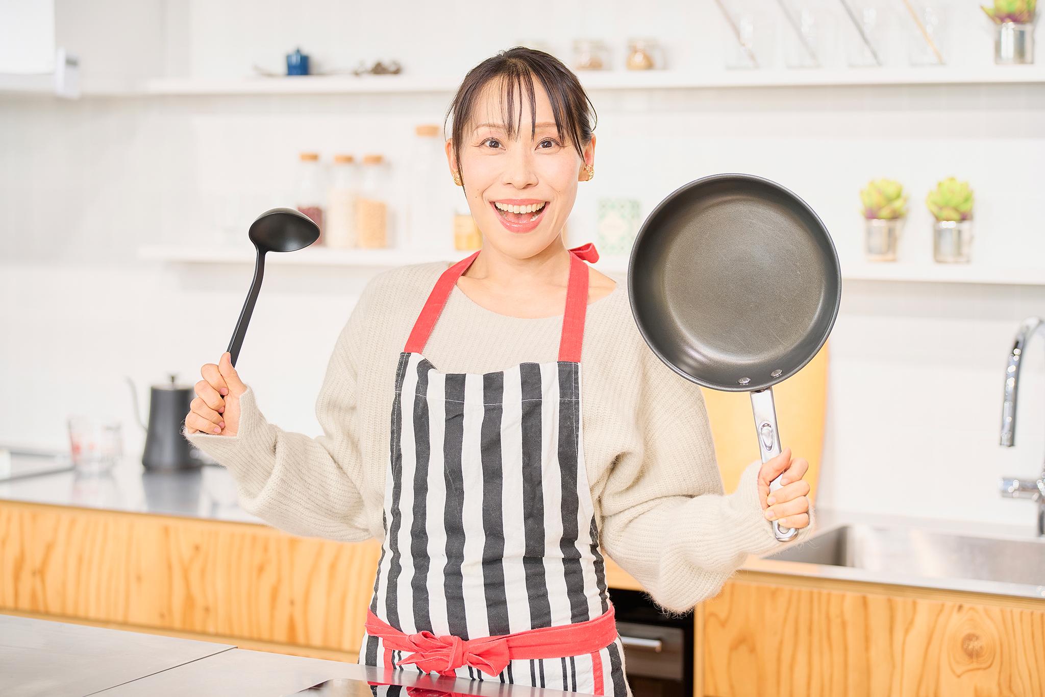 img_nanitsuku_072-02